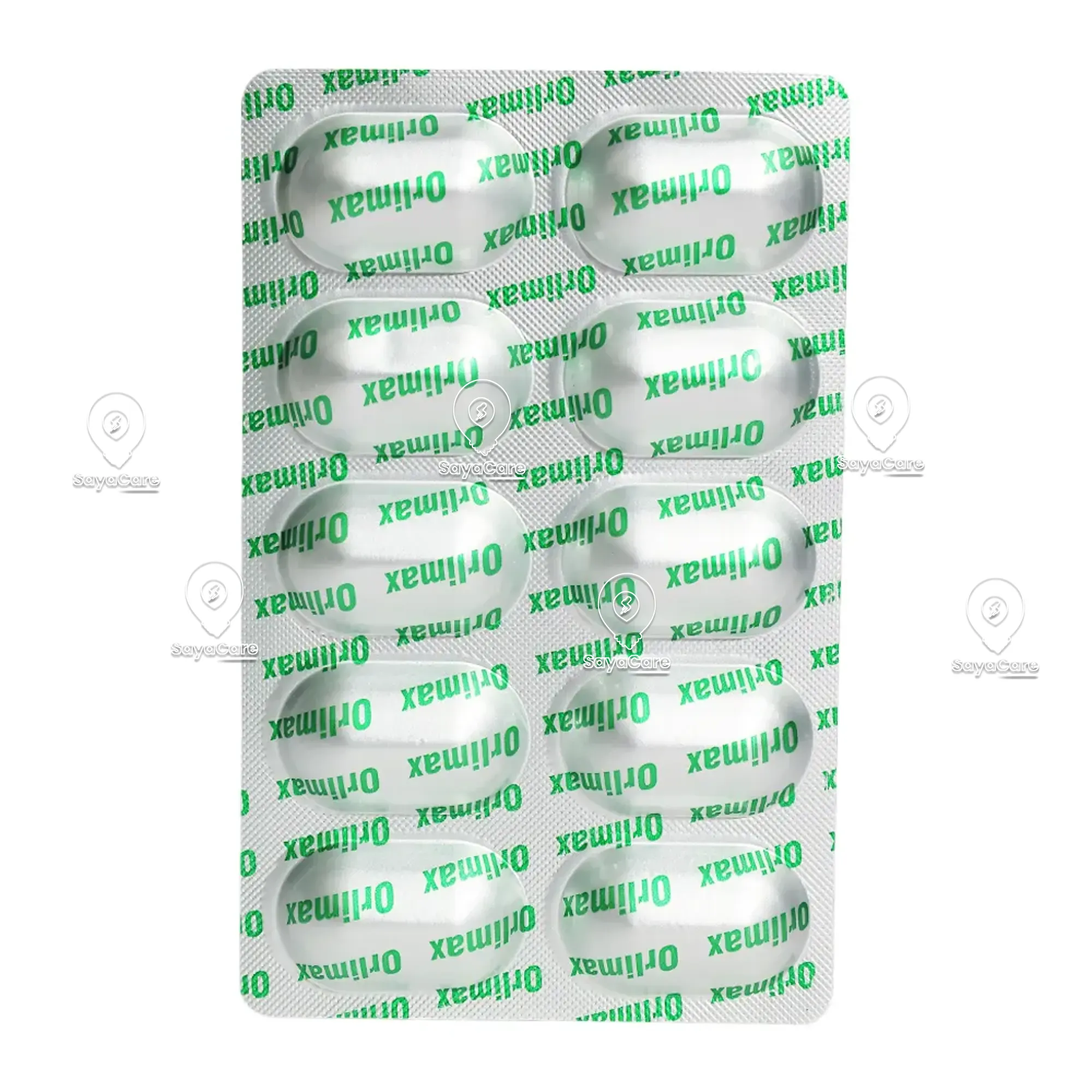 drug image
