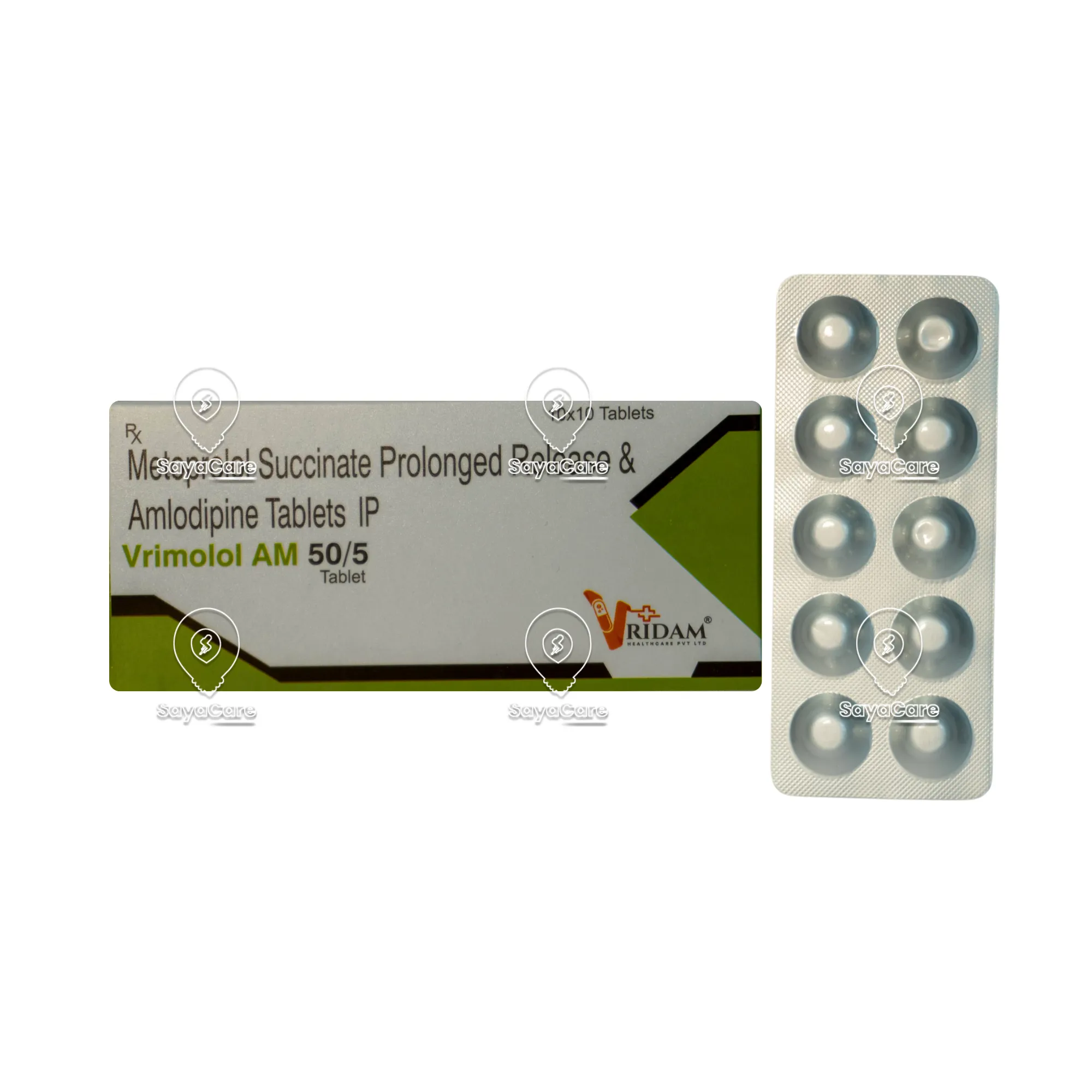 drug image