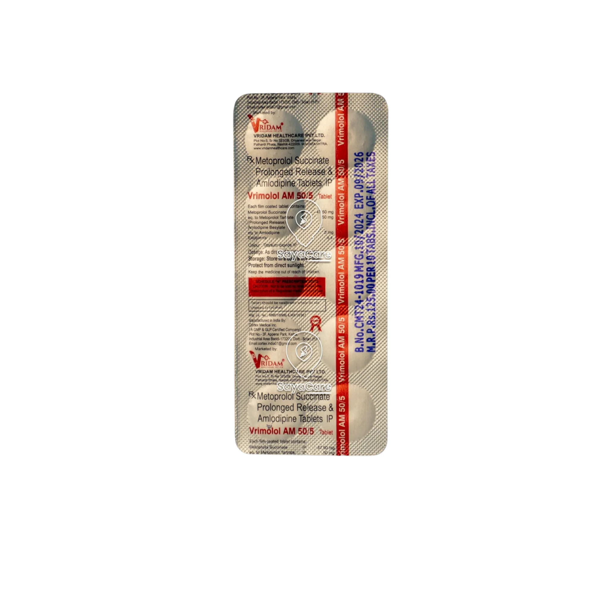 drug image