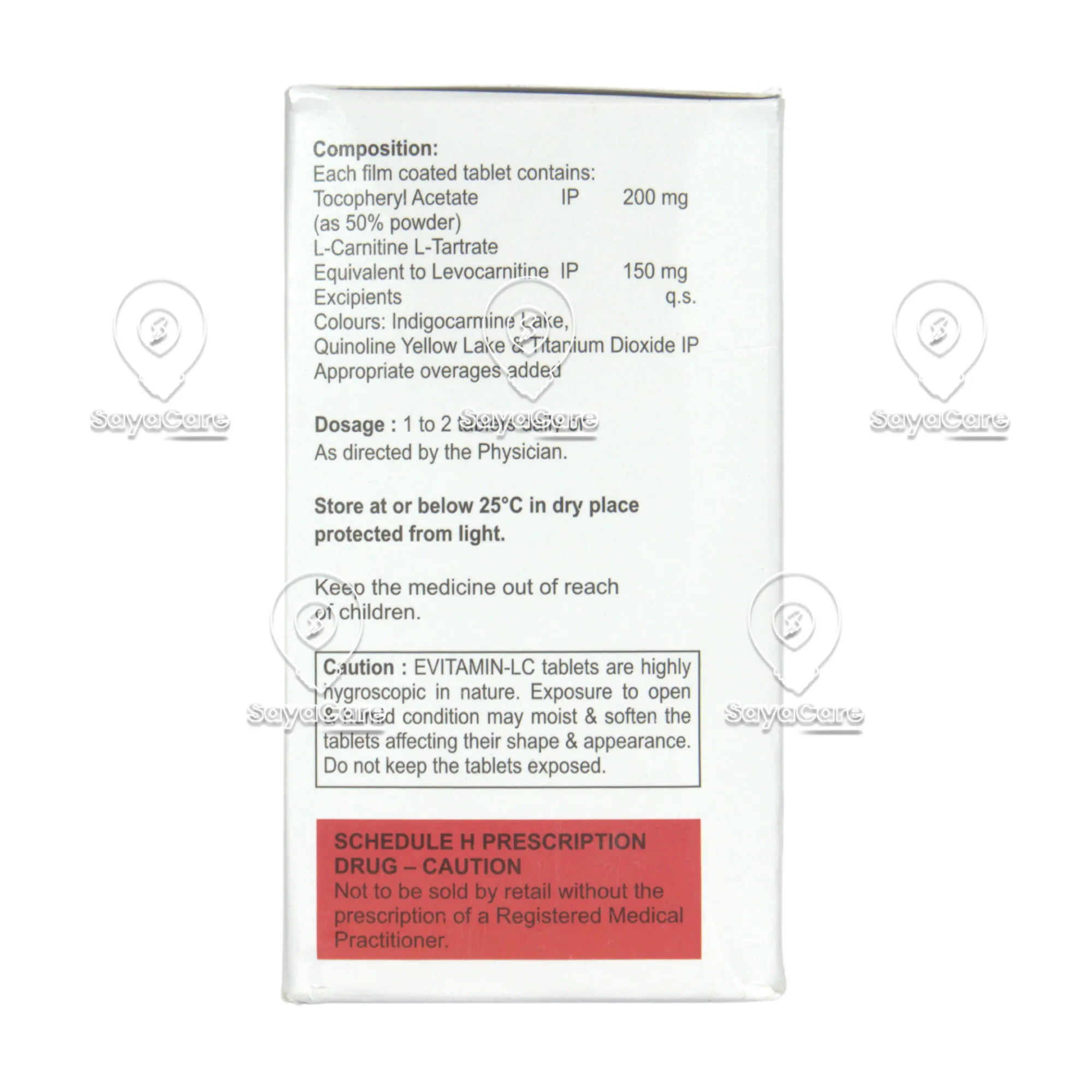 drug image