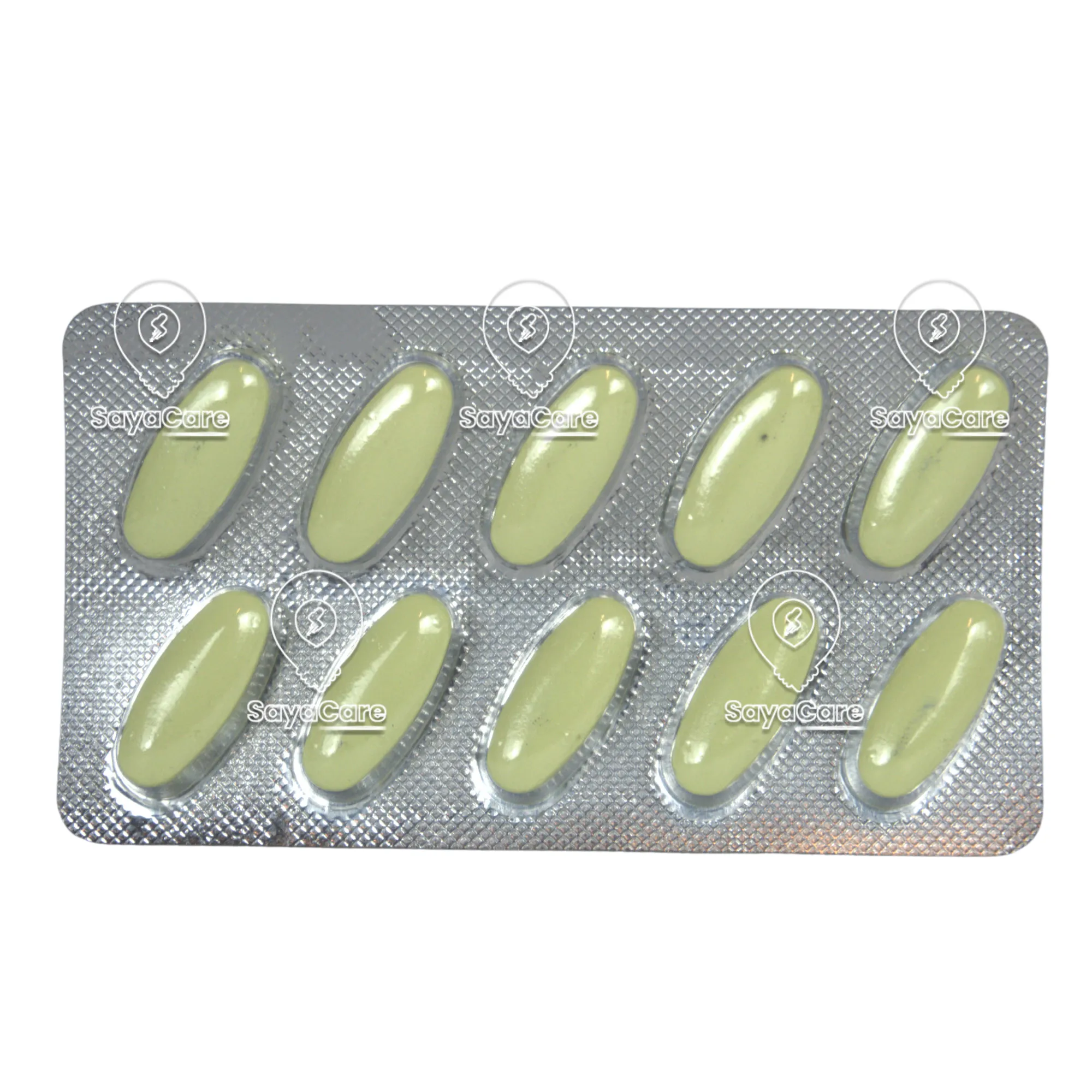 drug image