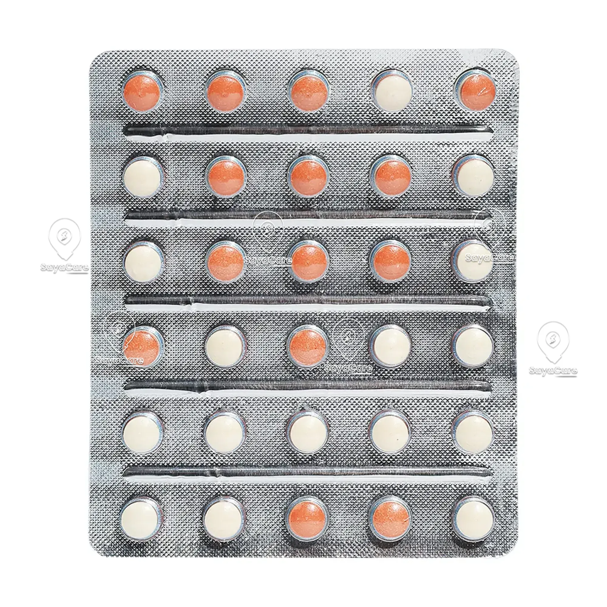 drug image