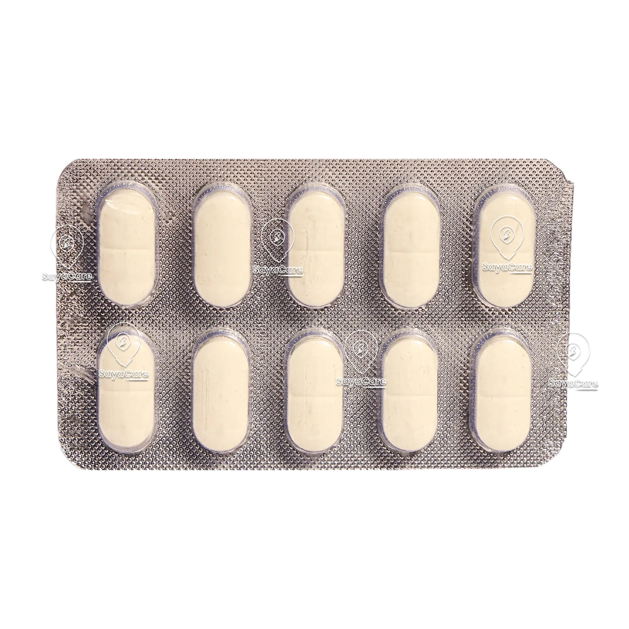 drug image