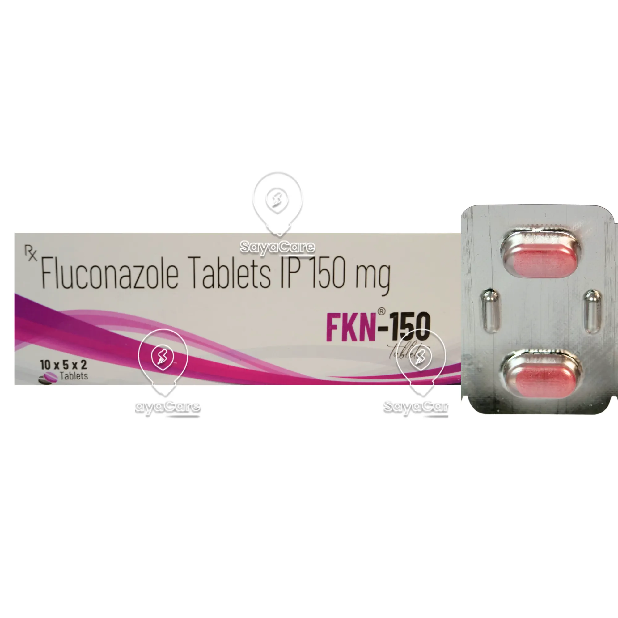 drug image