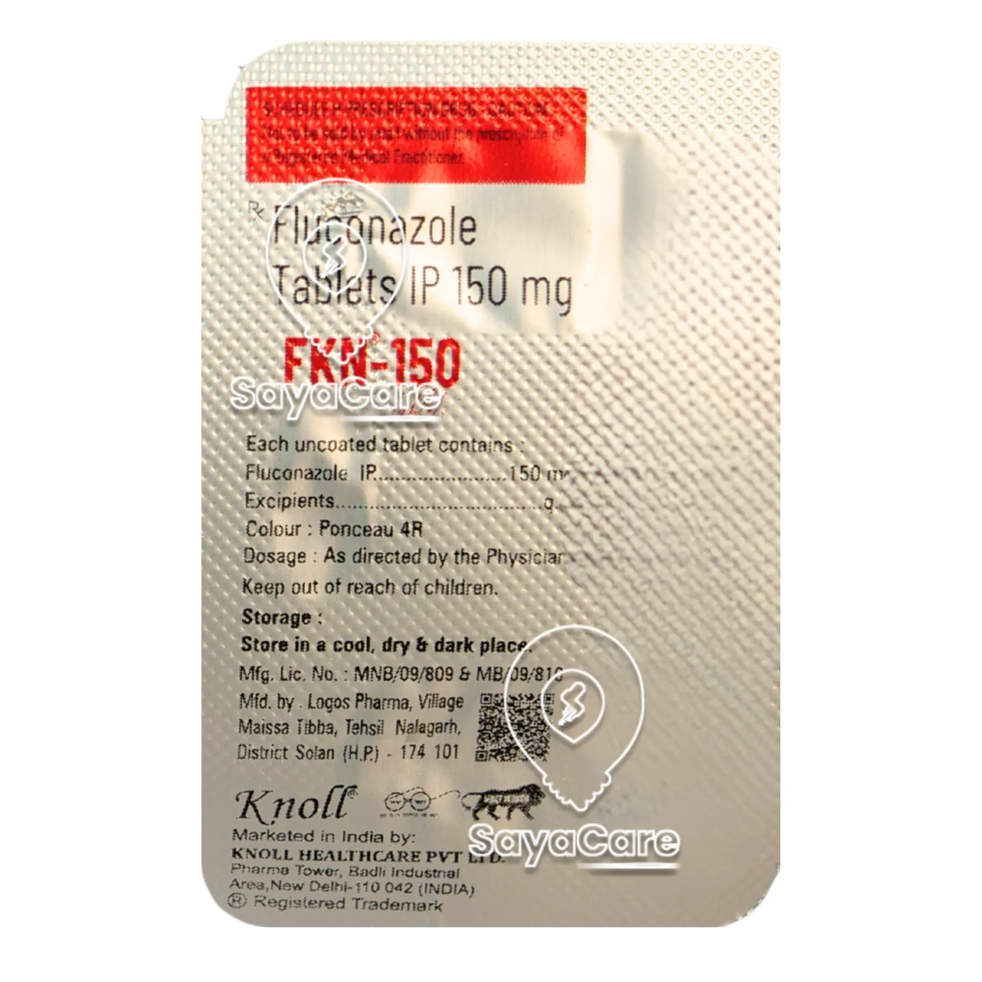 drug image