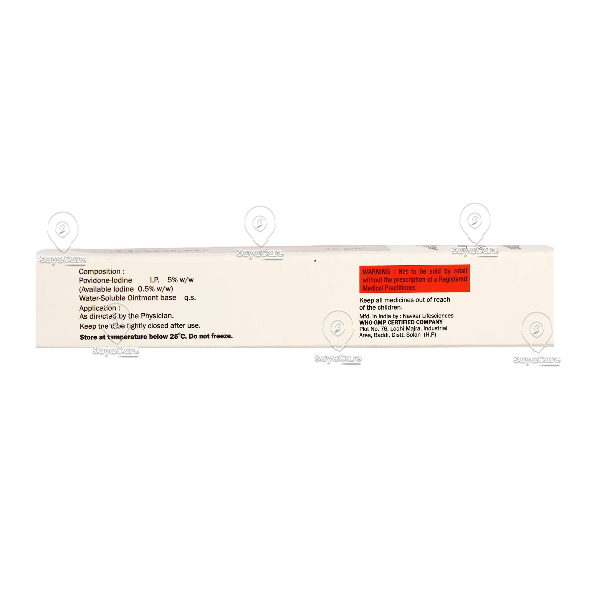 drug image