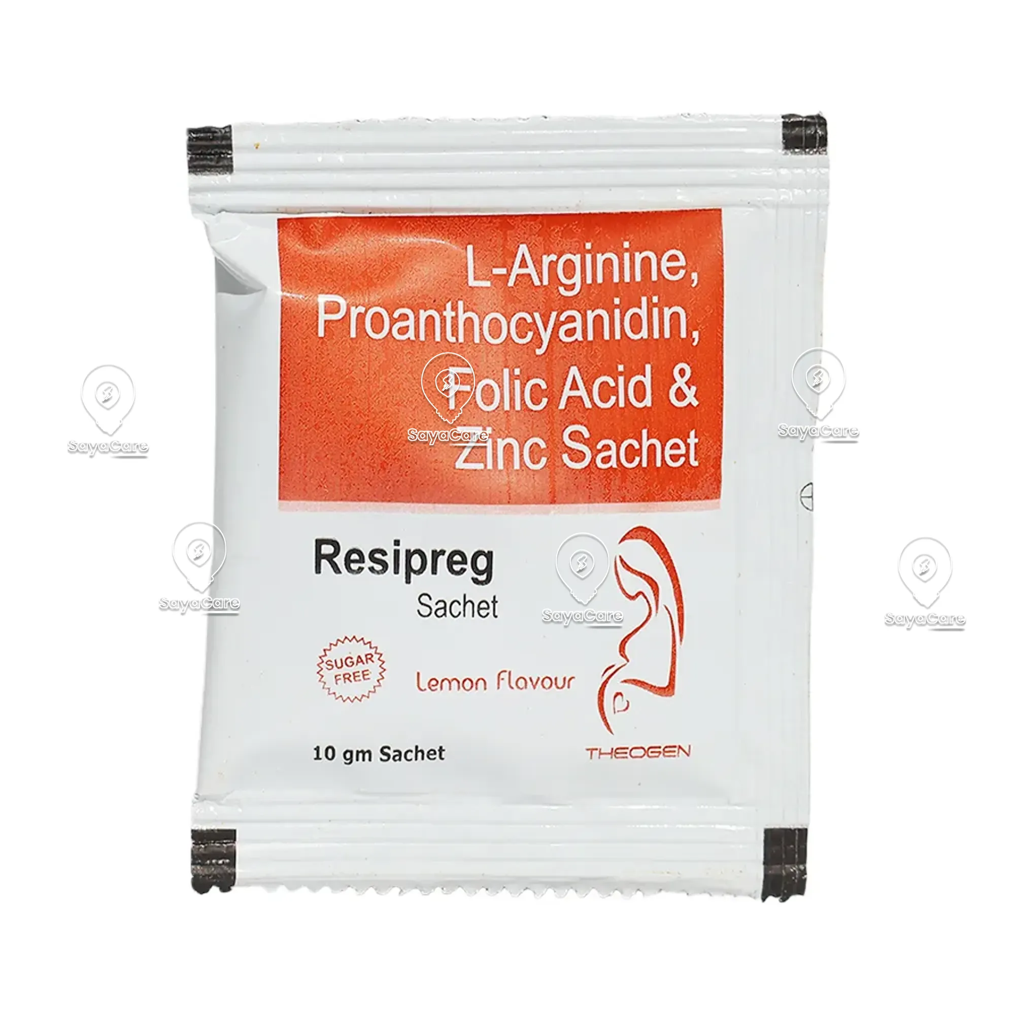 drug image