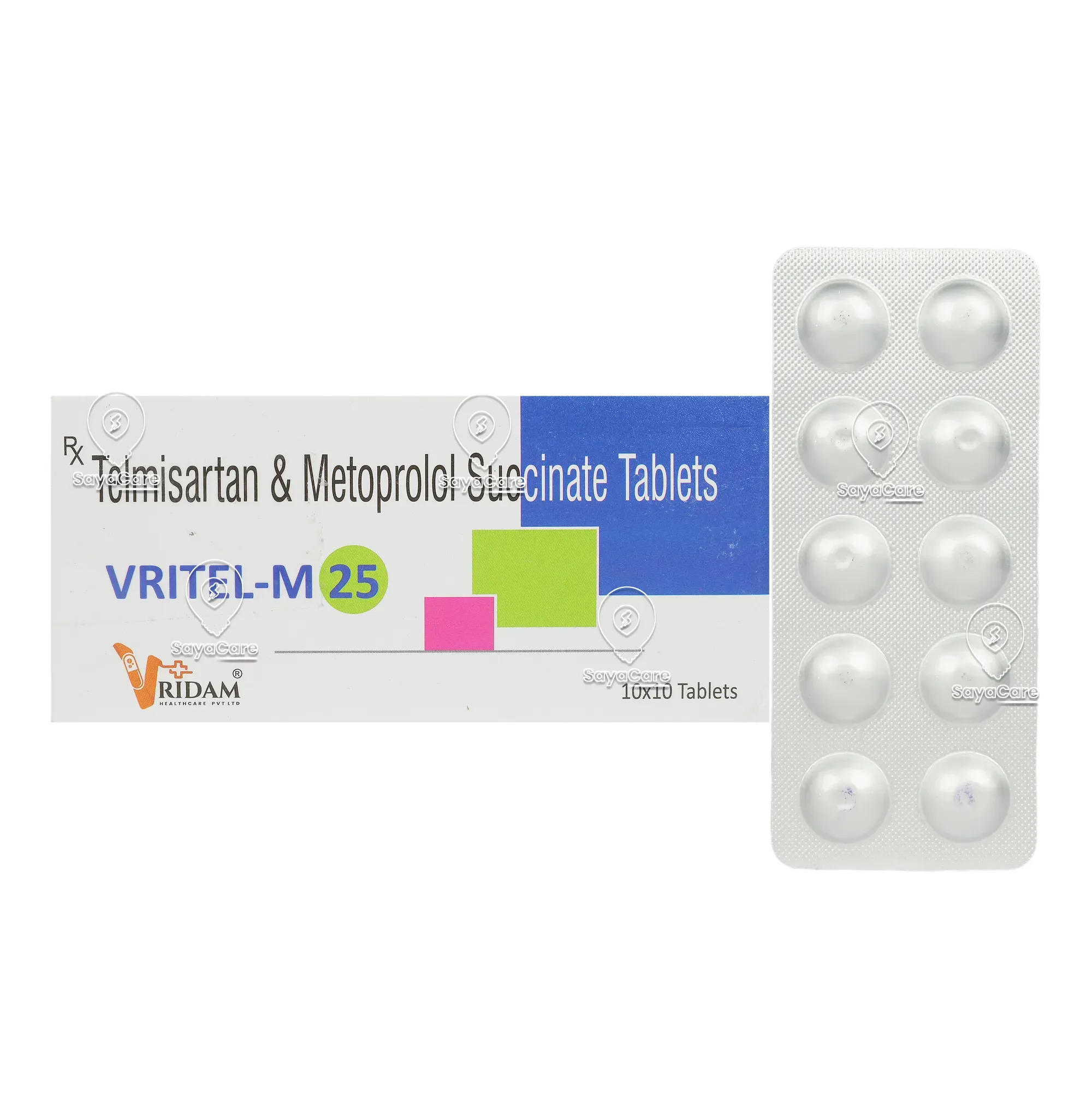 drug image