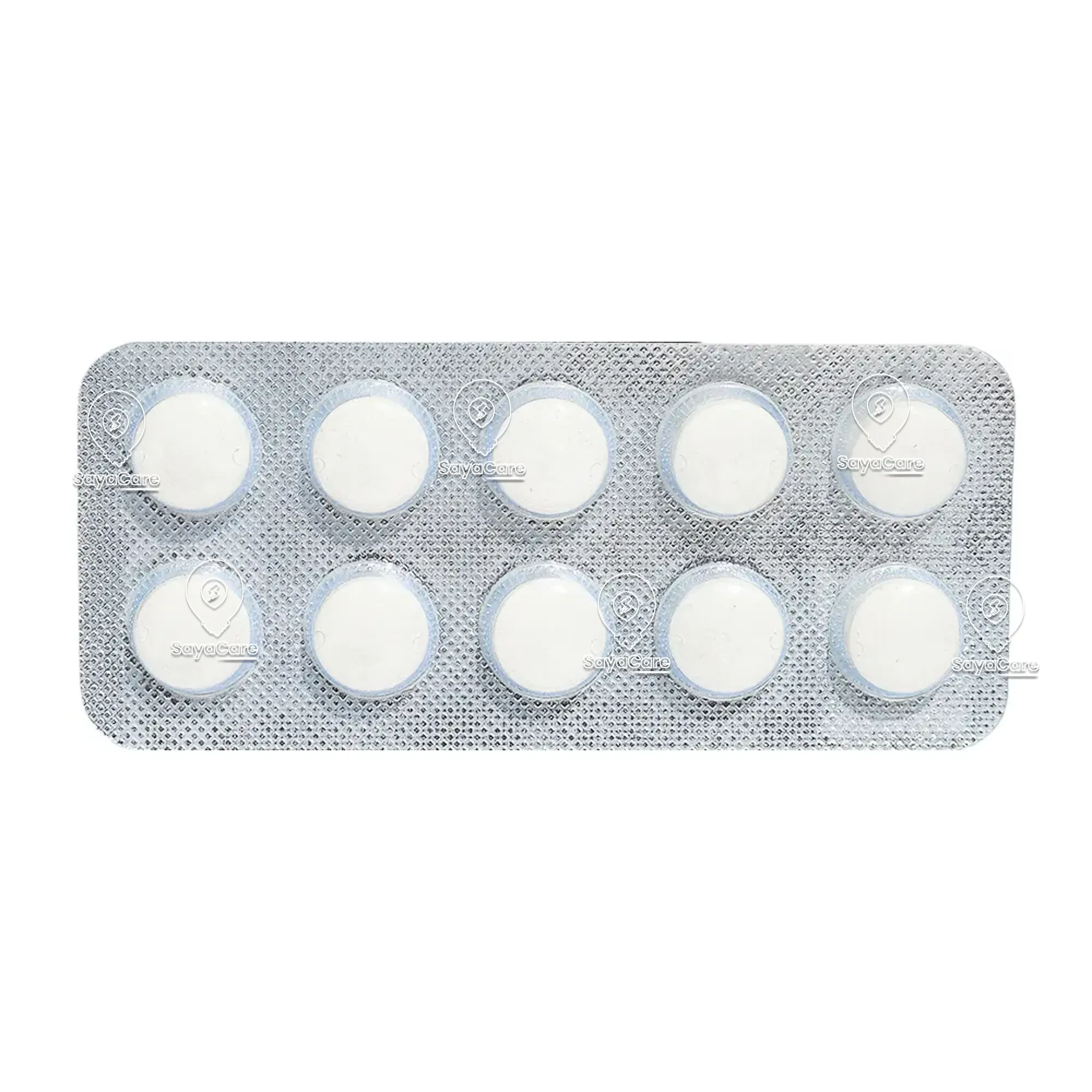 drug image