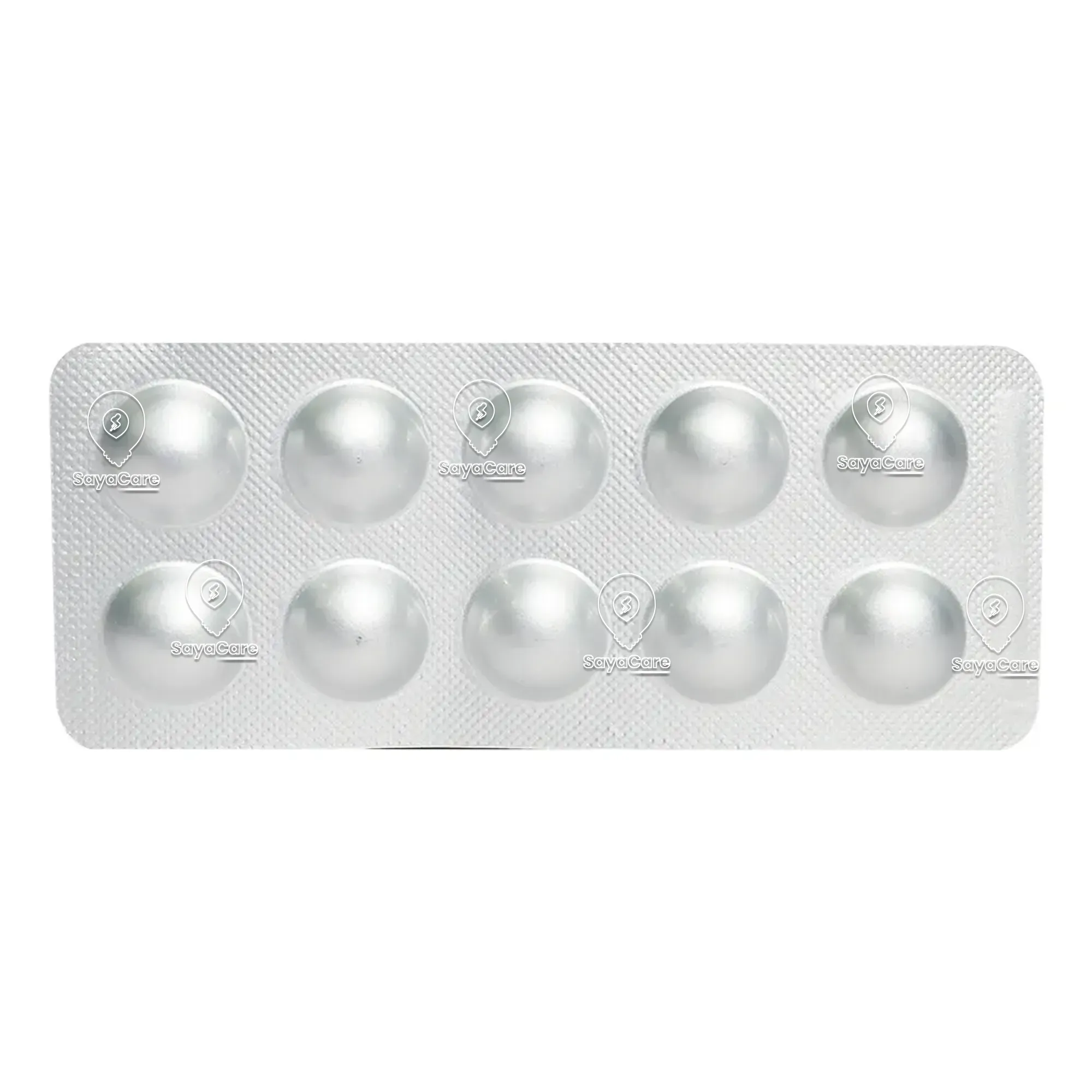 drug image