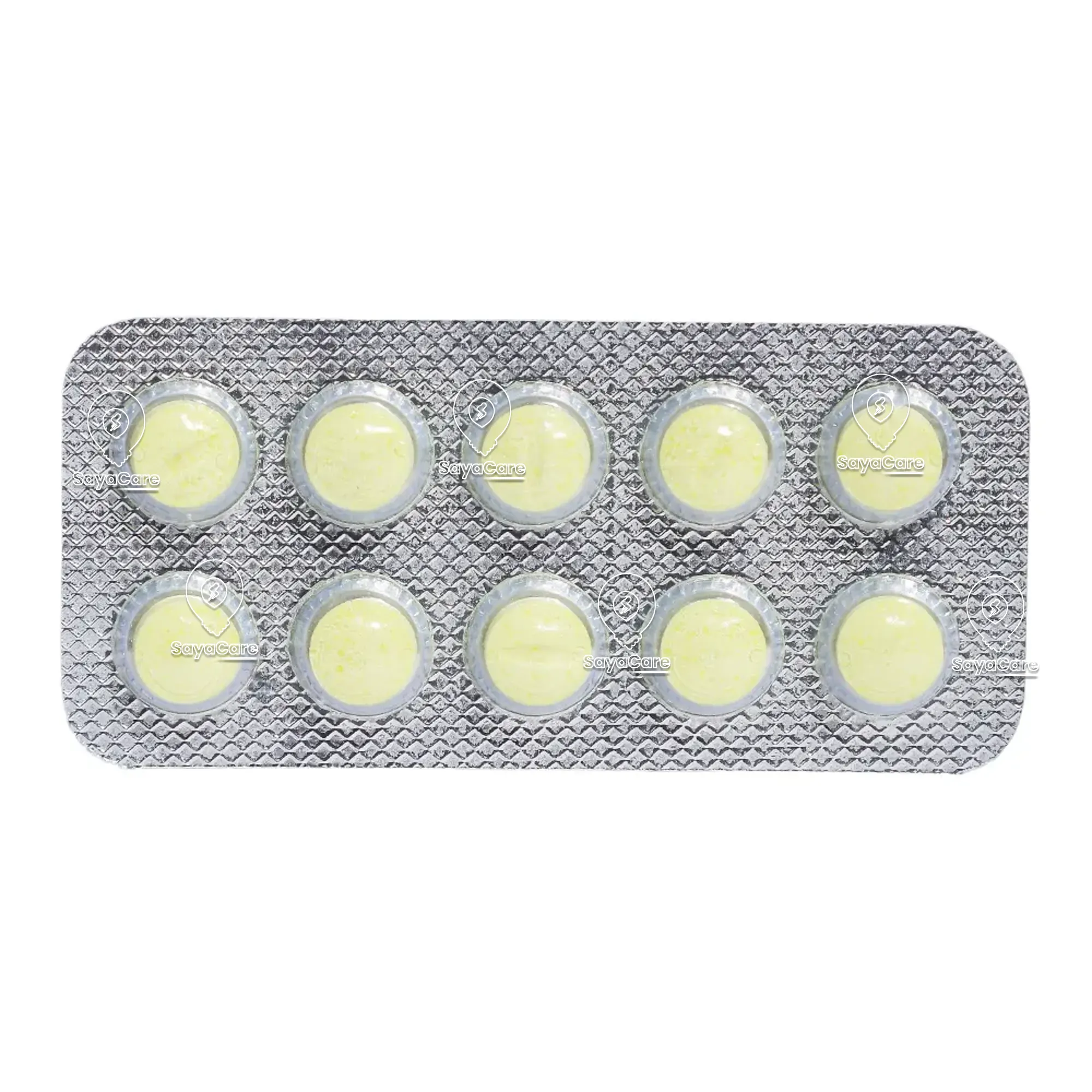 drug image