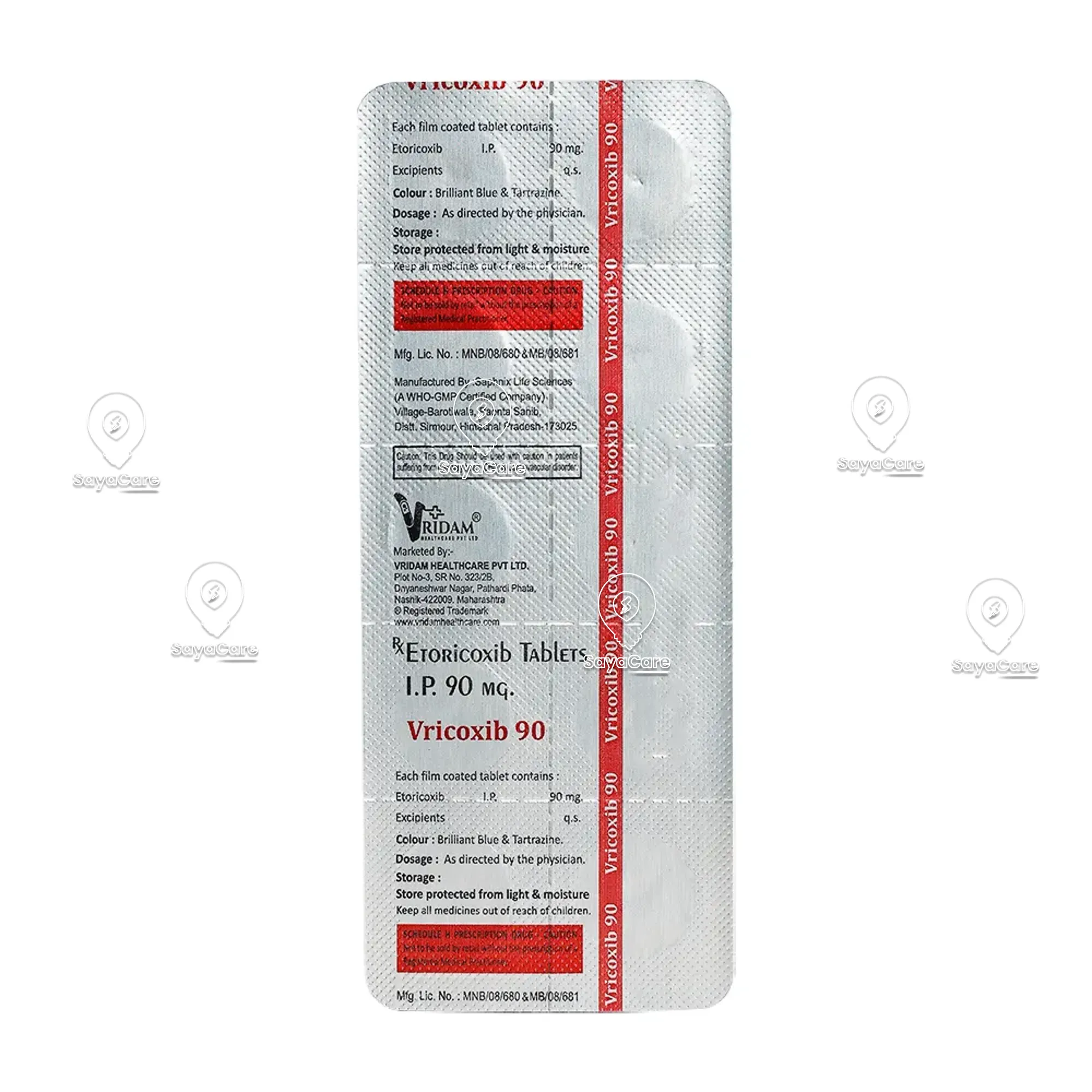drug image