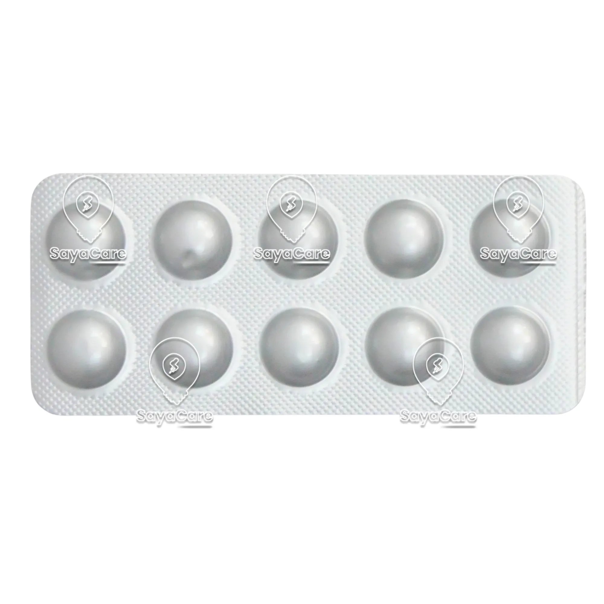 drug image