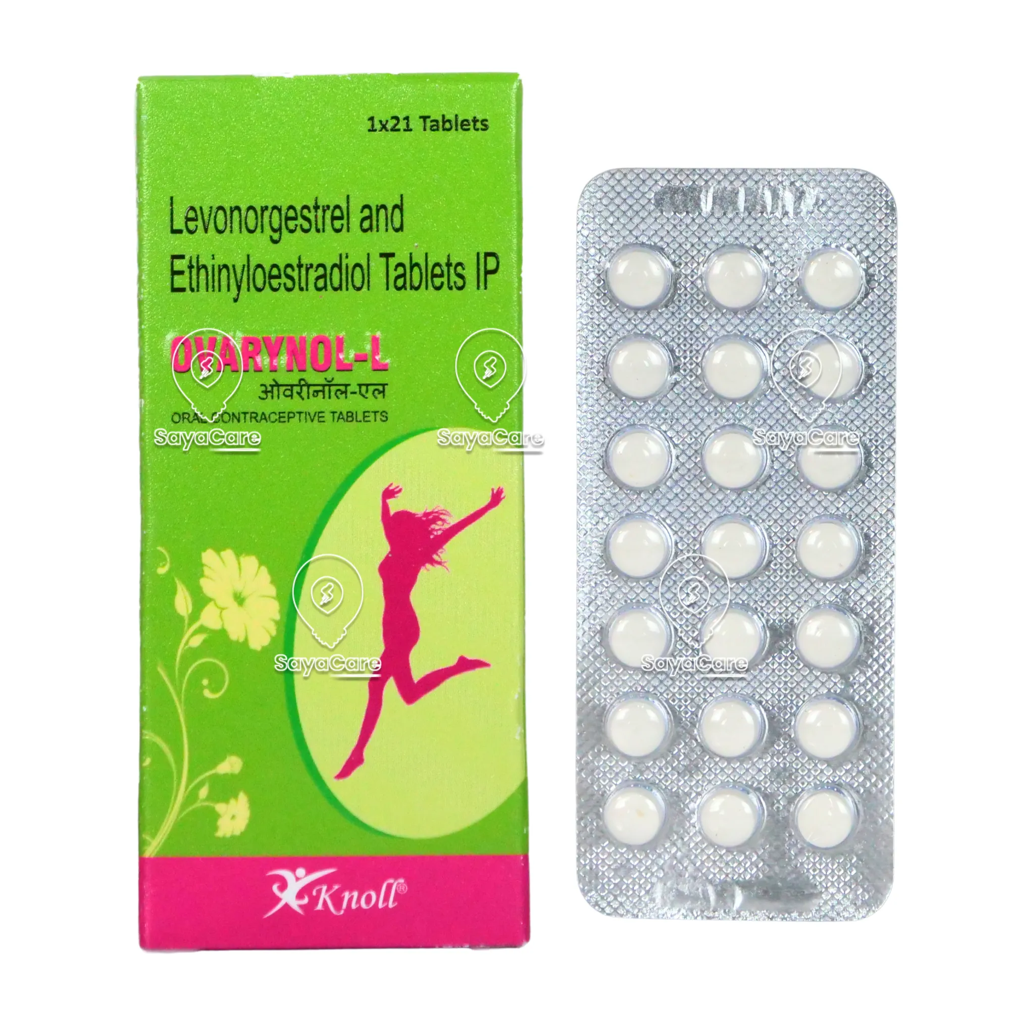 drug image