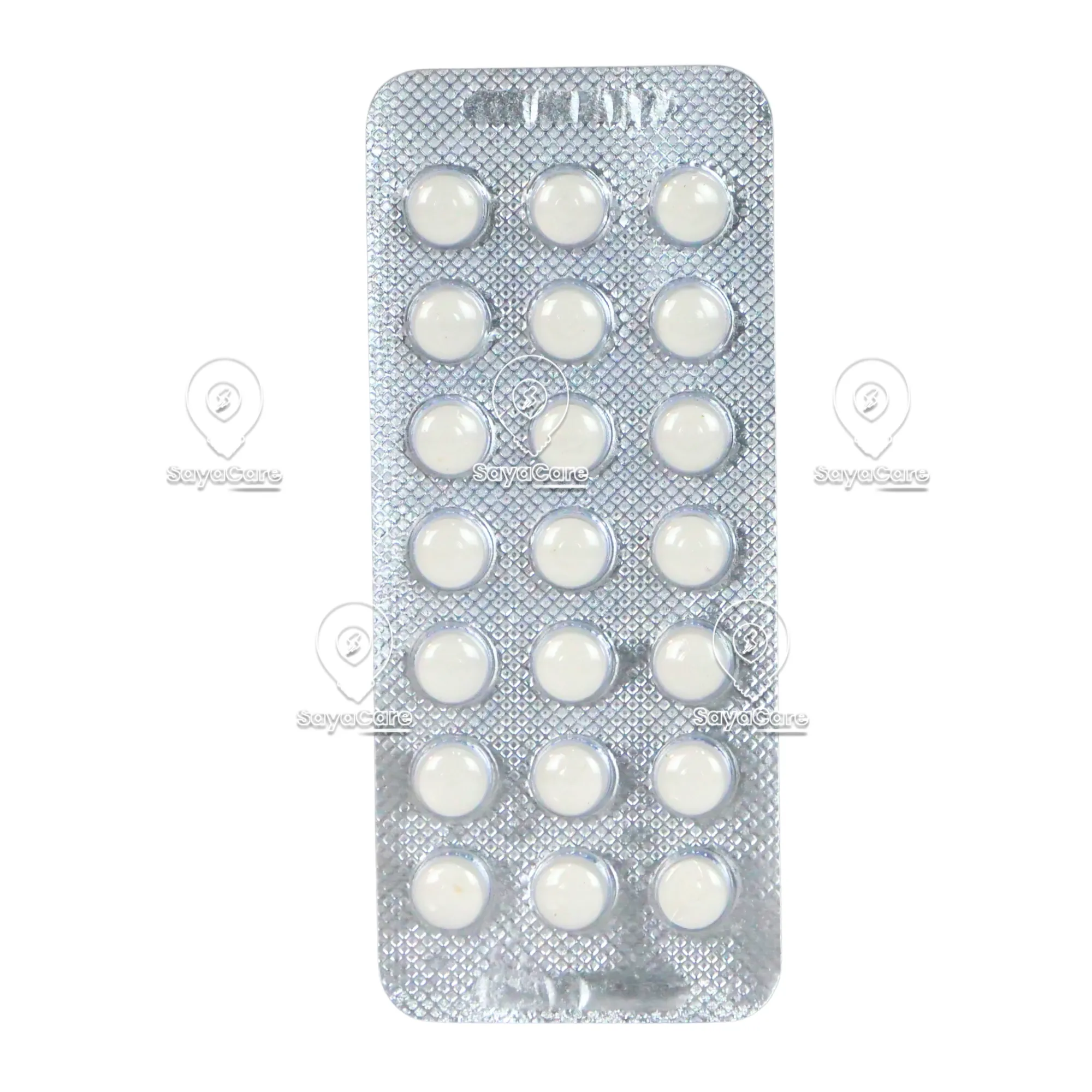 drug image