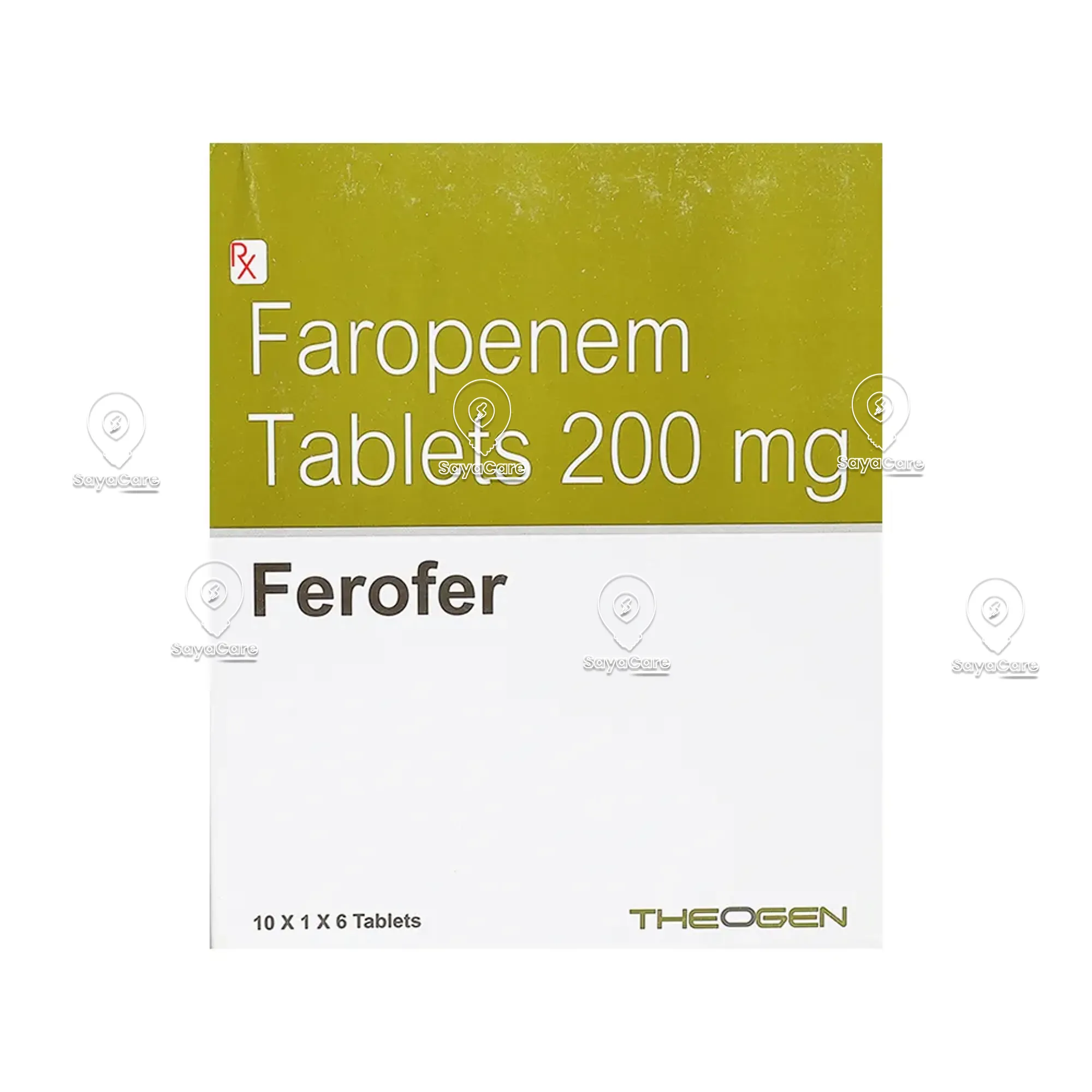 drug image