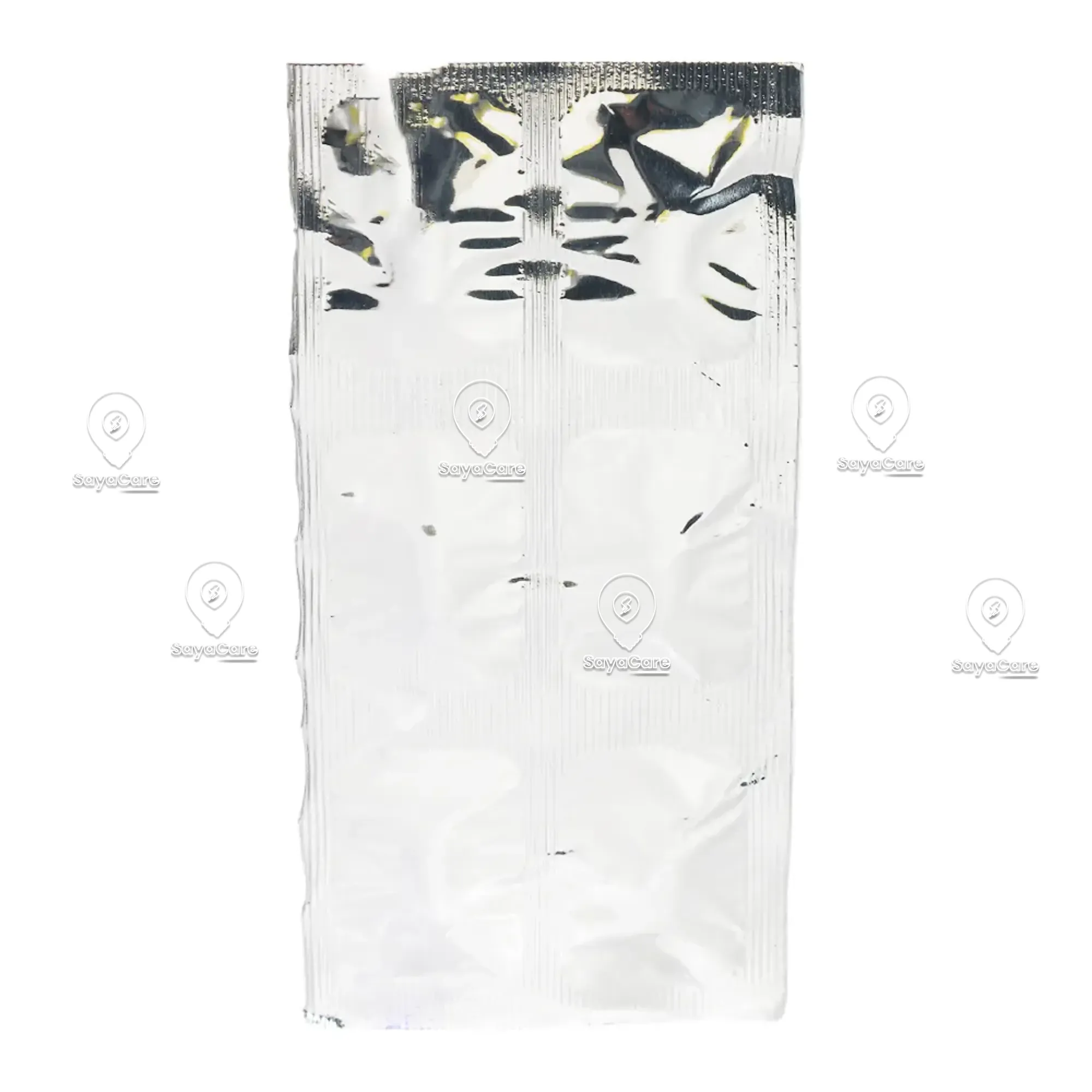 drug image