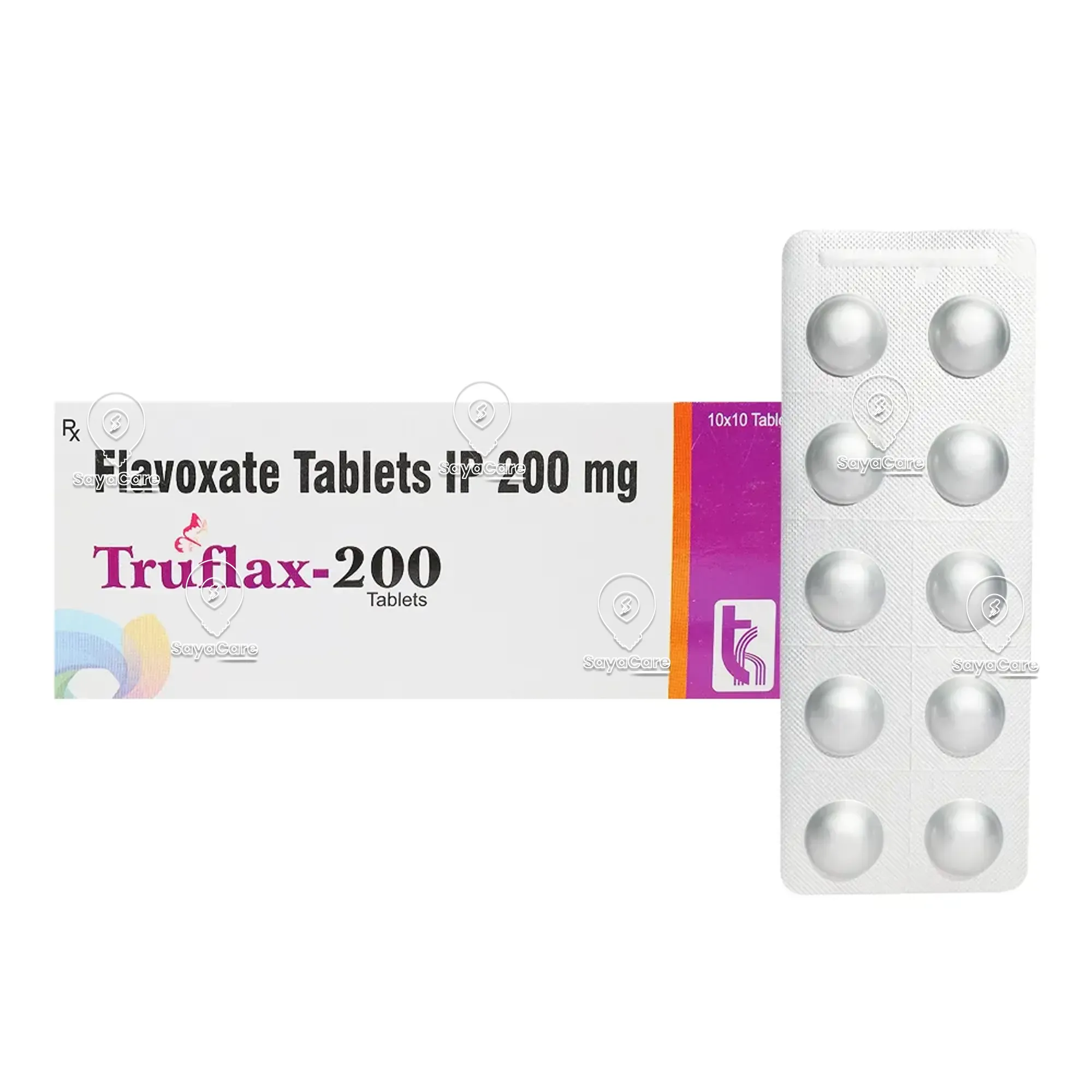 drug image