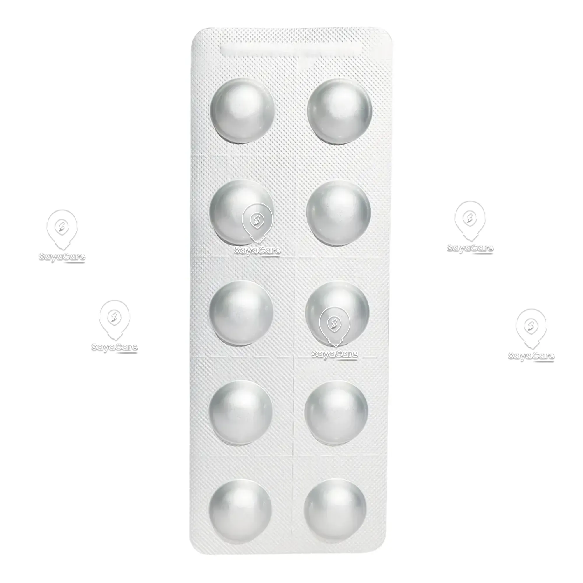 drug image