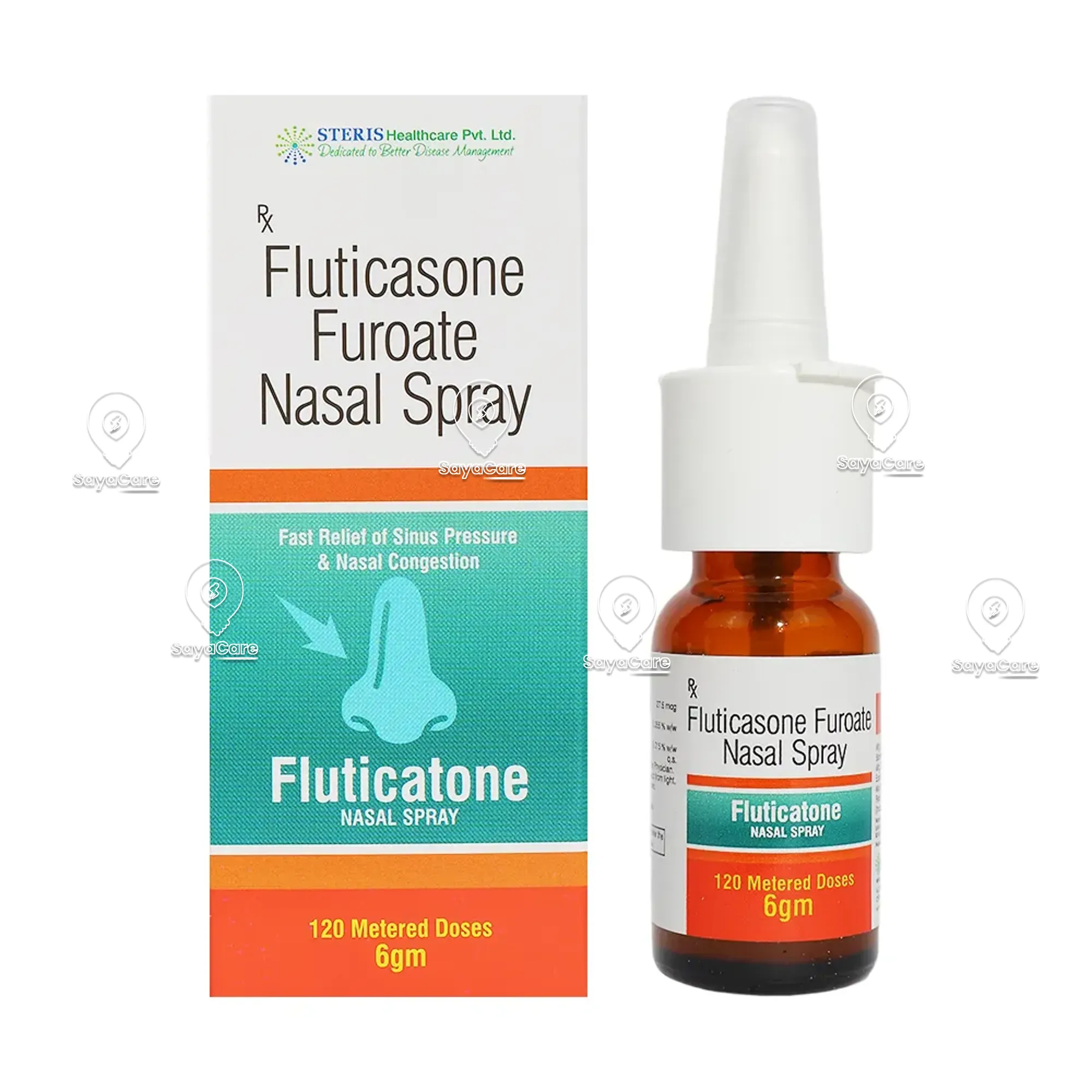 drug image
