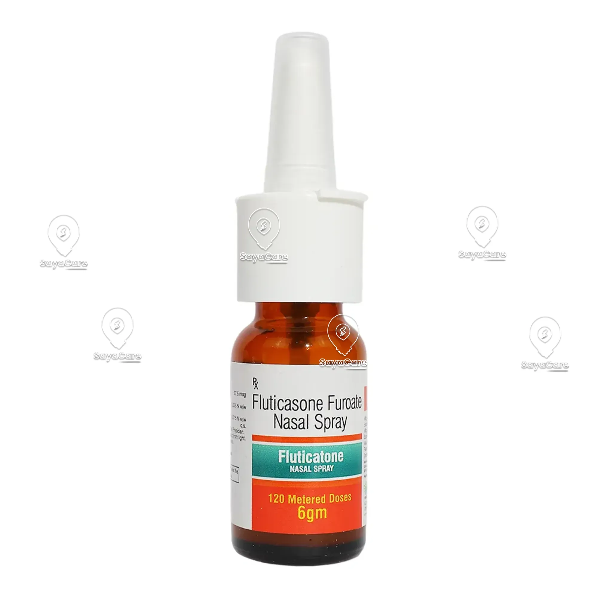 drug image