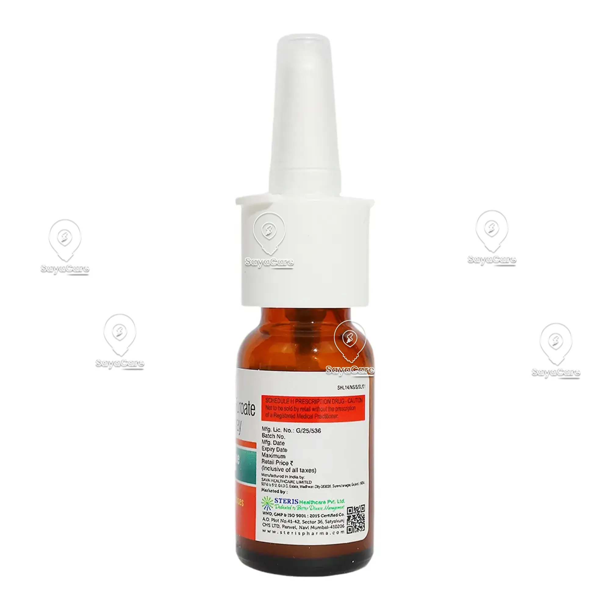 drug image