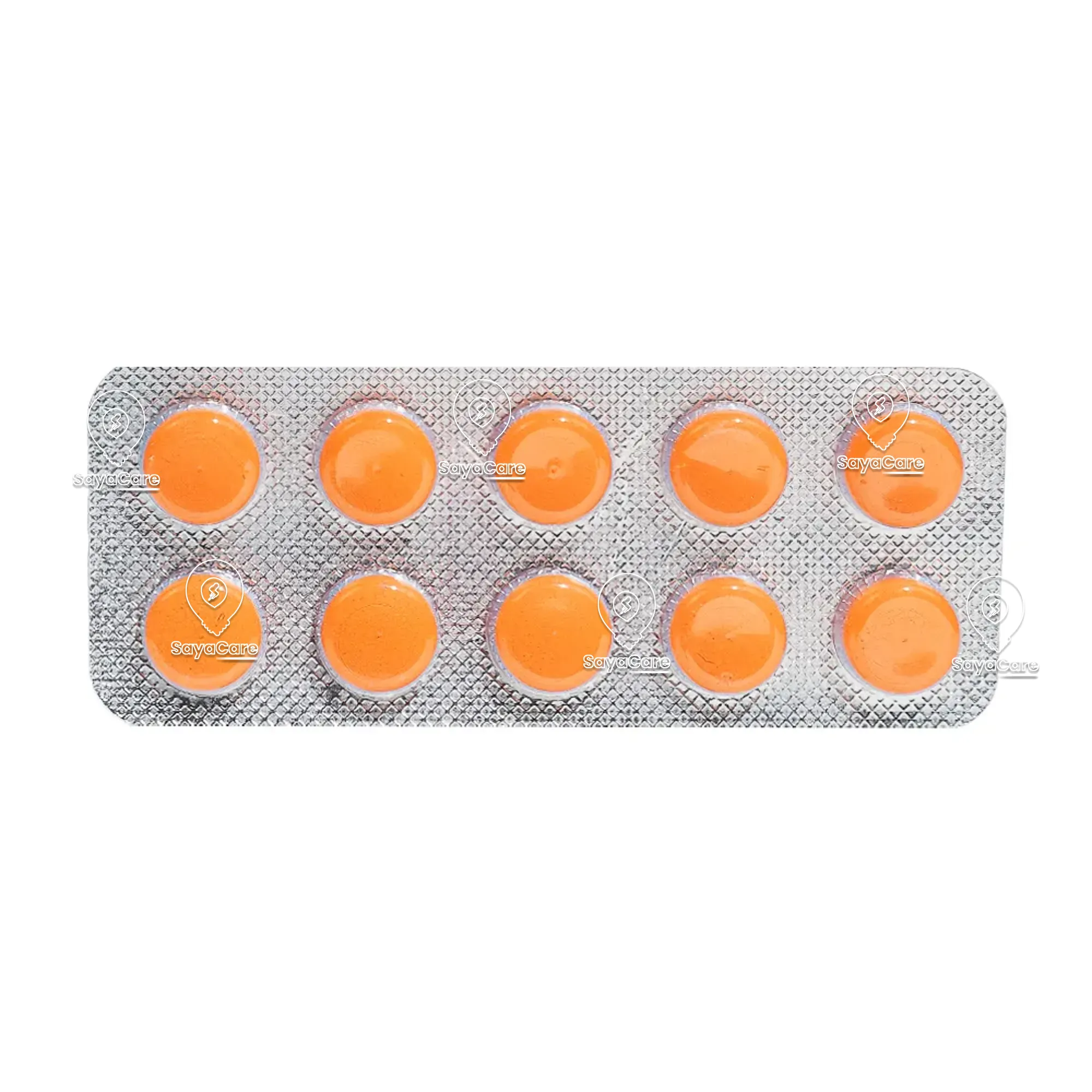 drug image