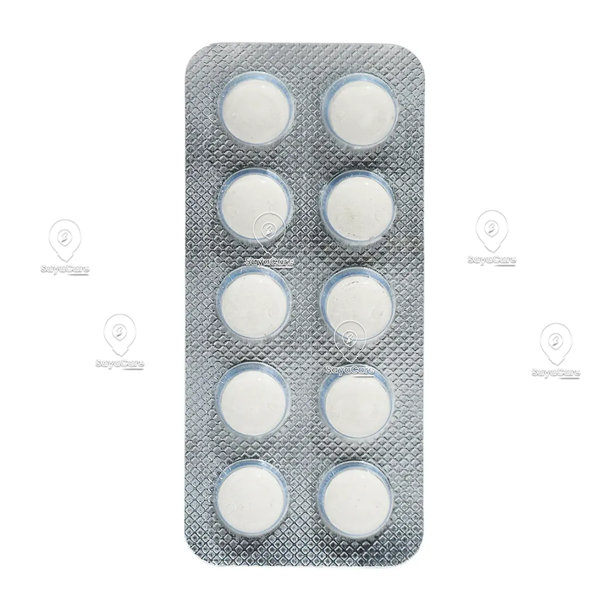 drug image