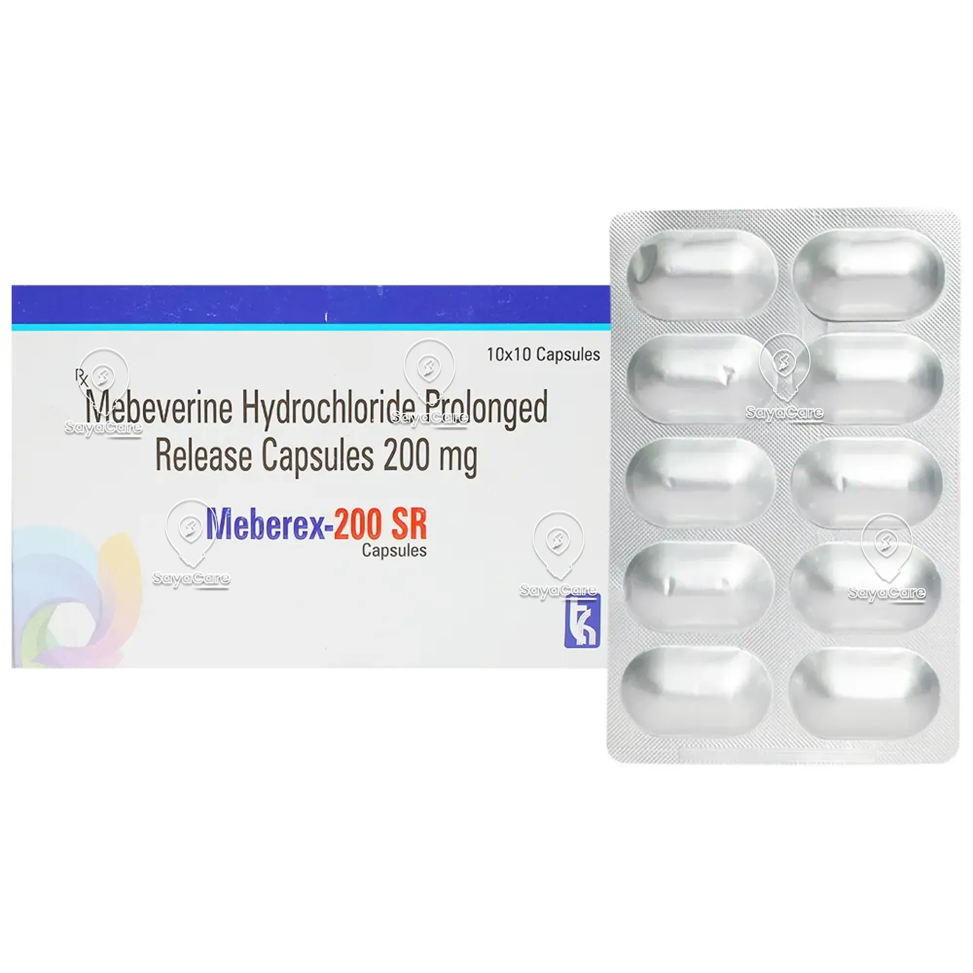 drug image