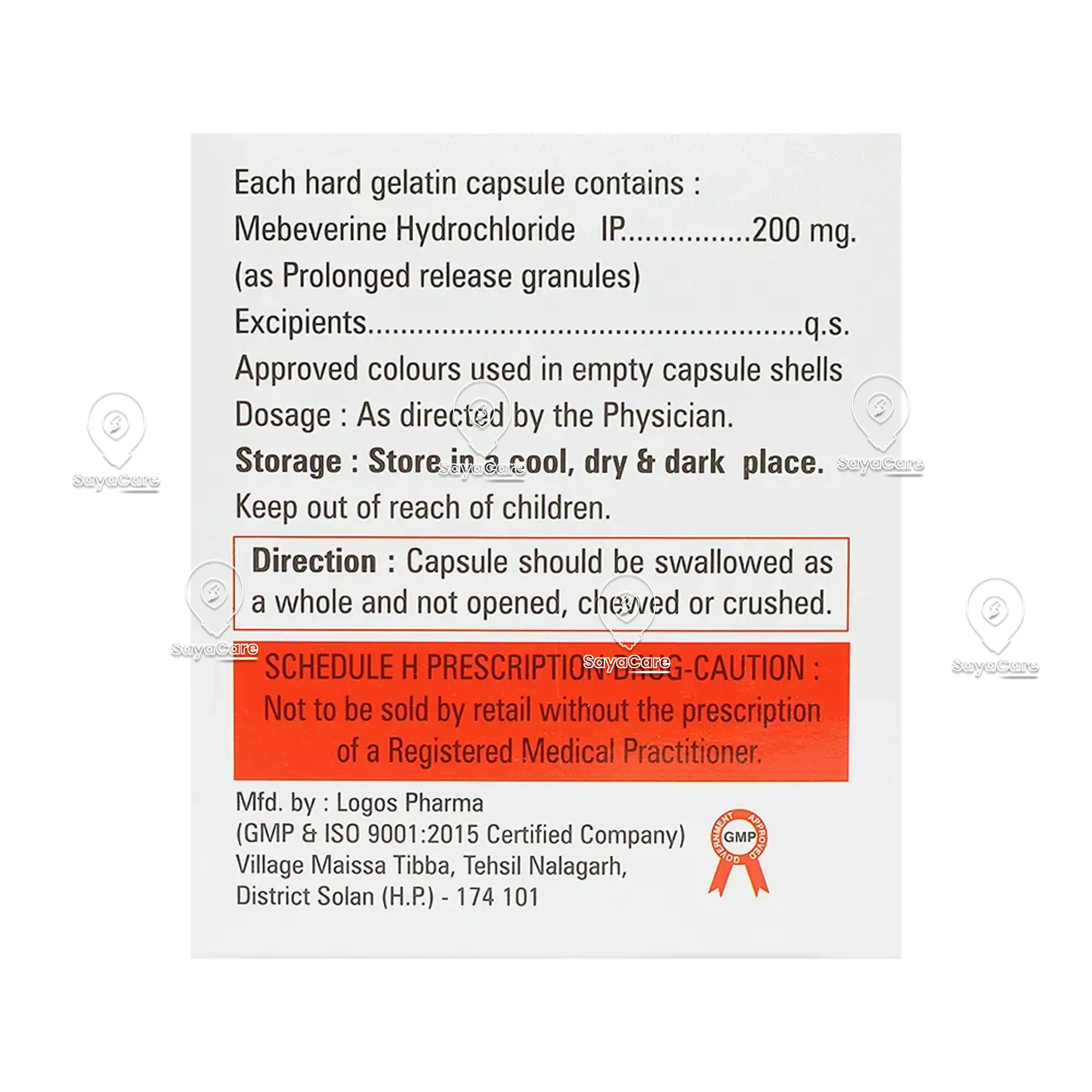 drug image