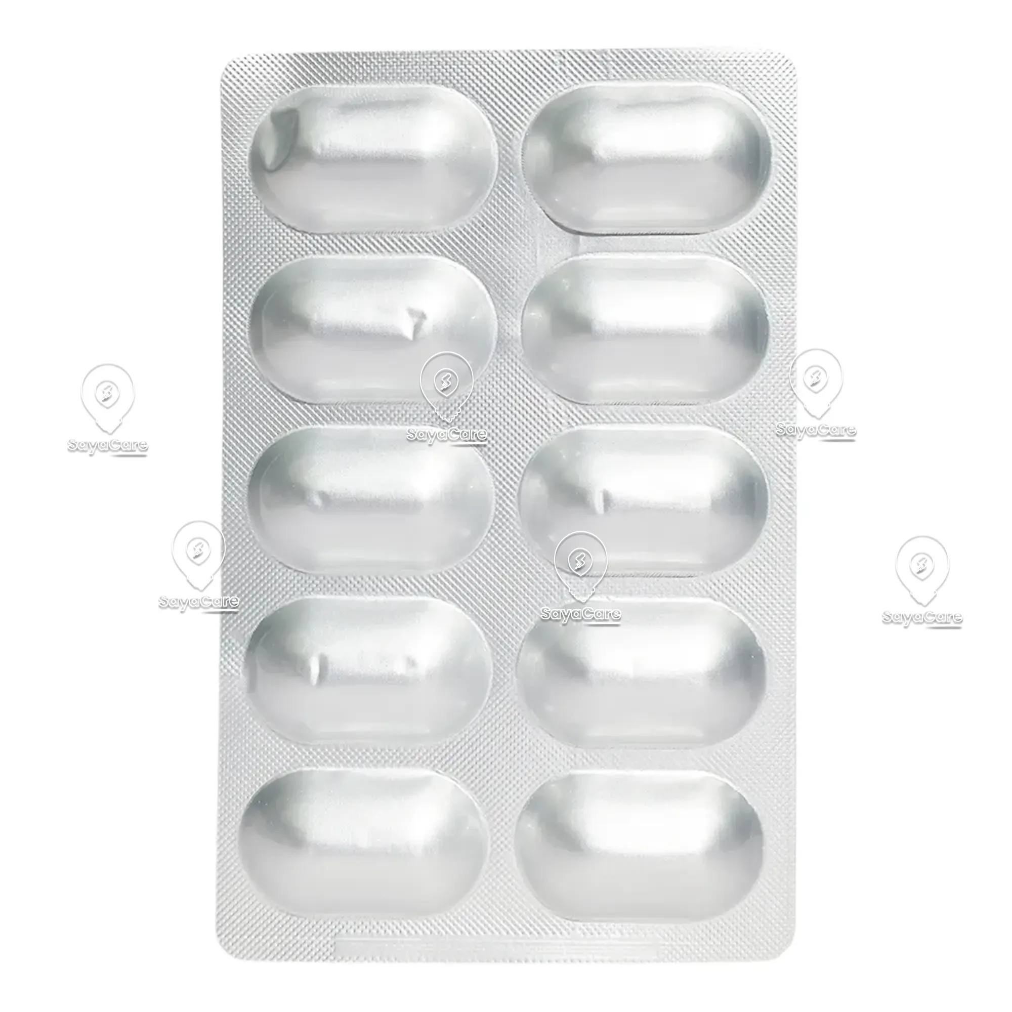 drug image