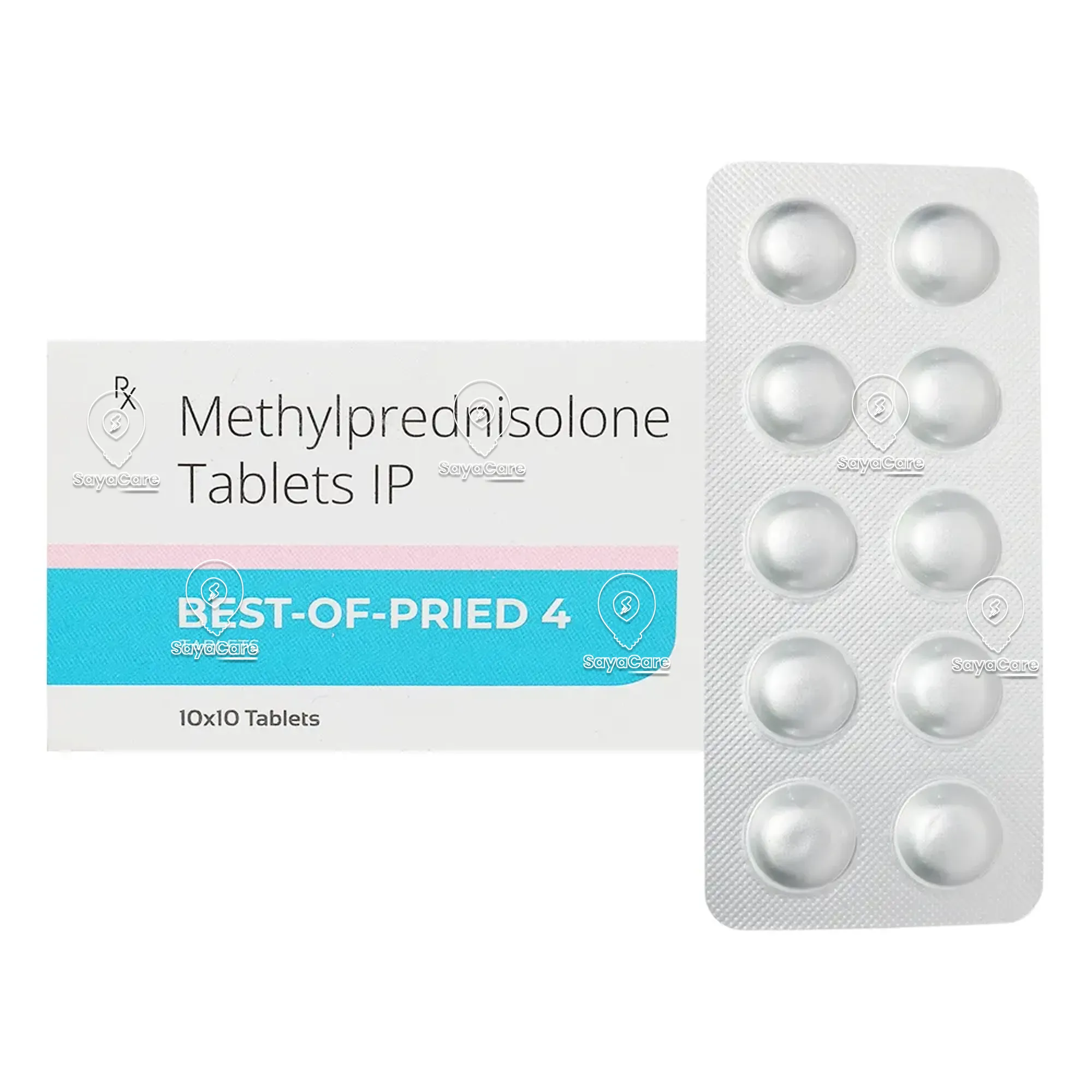drug image