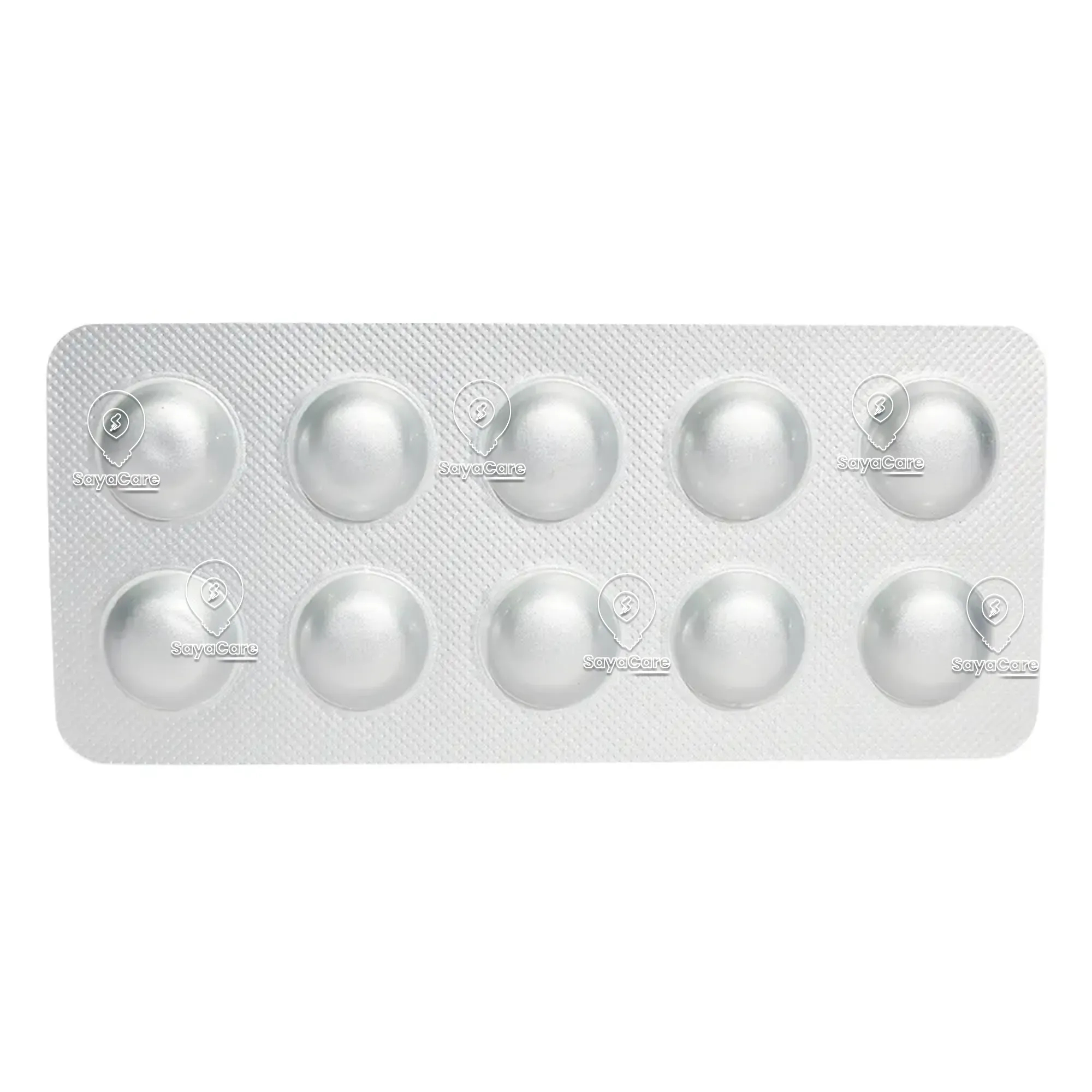 drug image