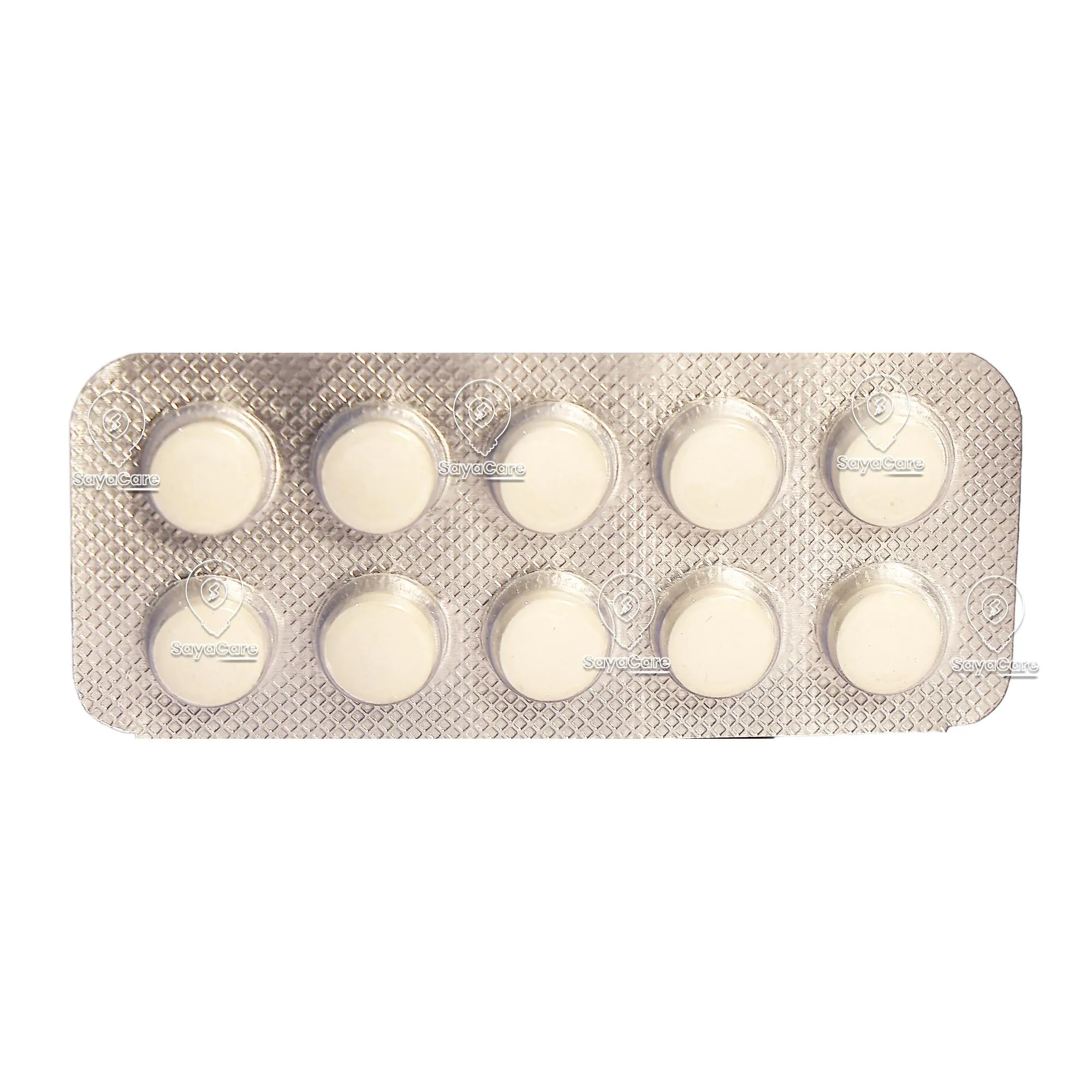 drug image