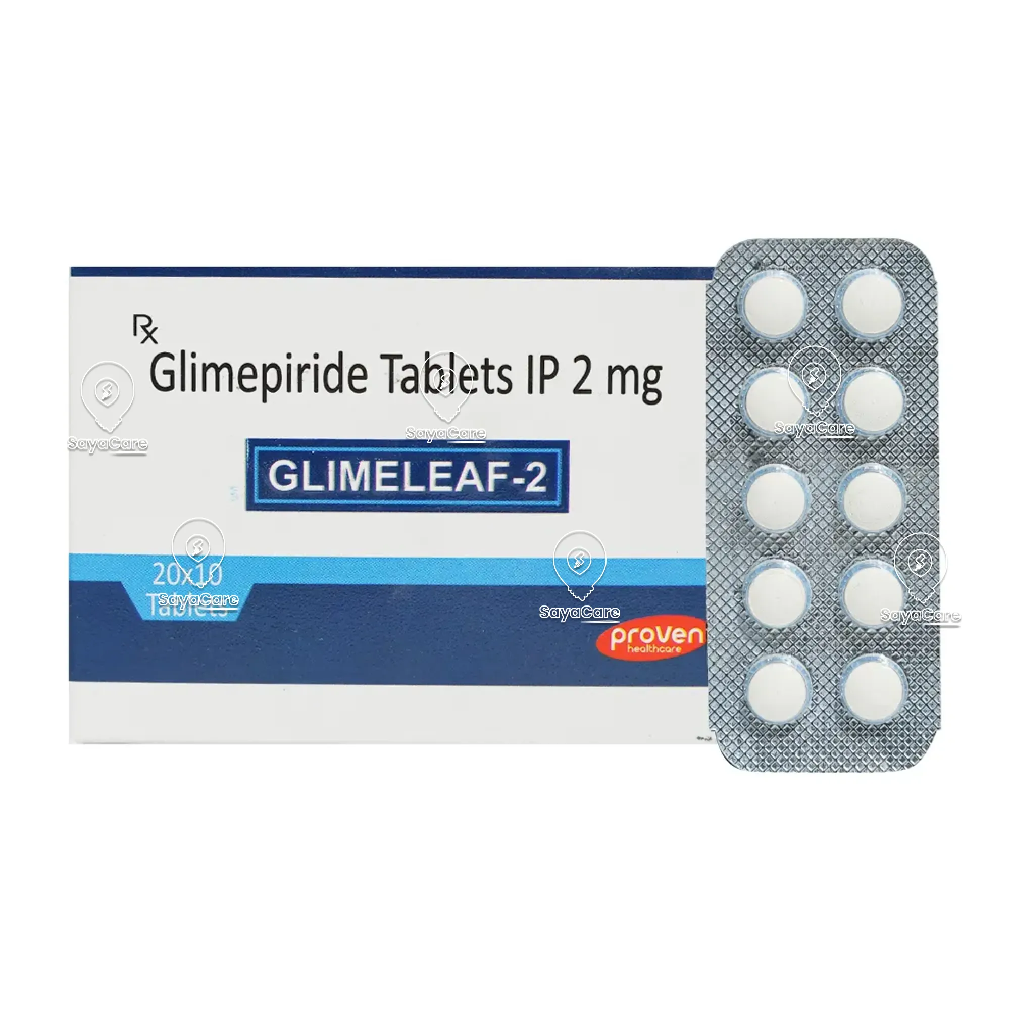 drug image