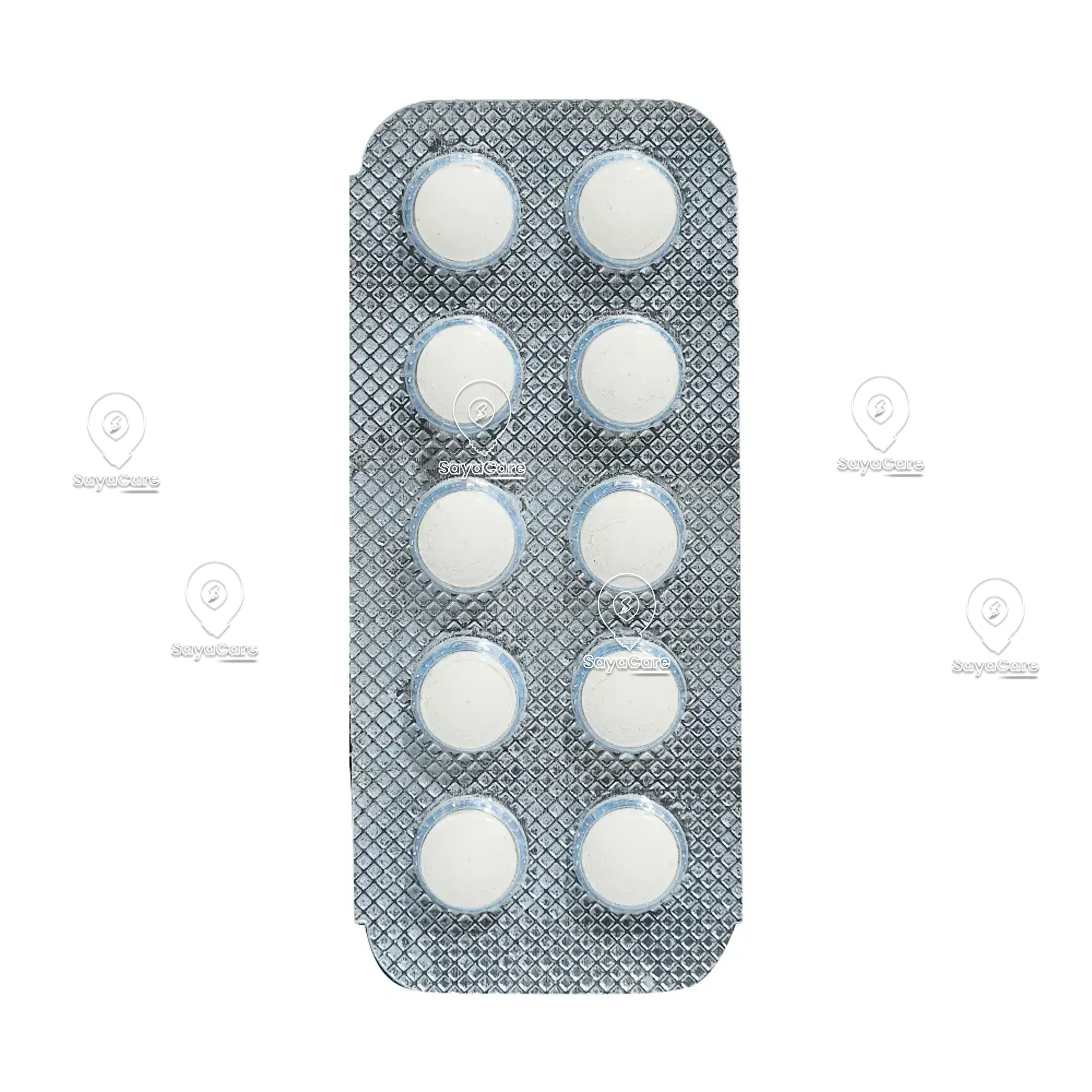 drug image