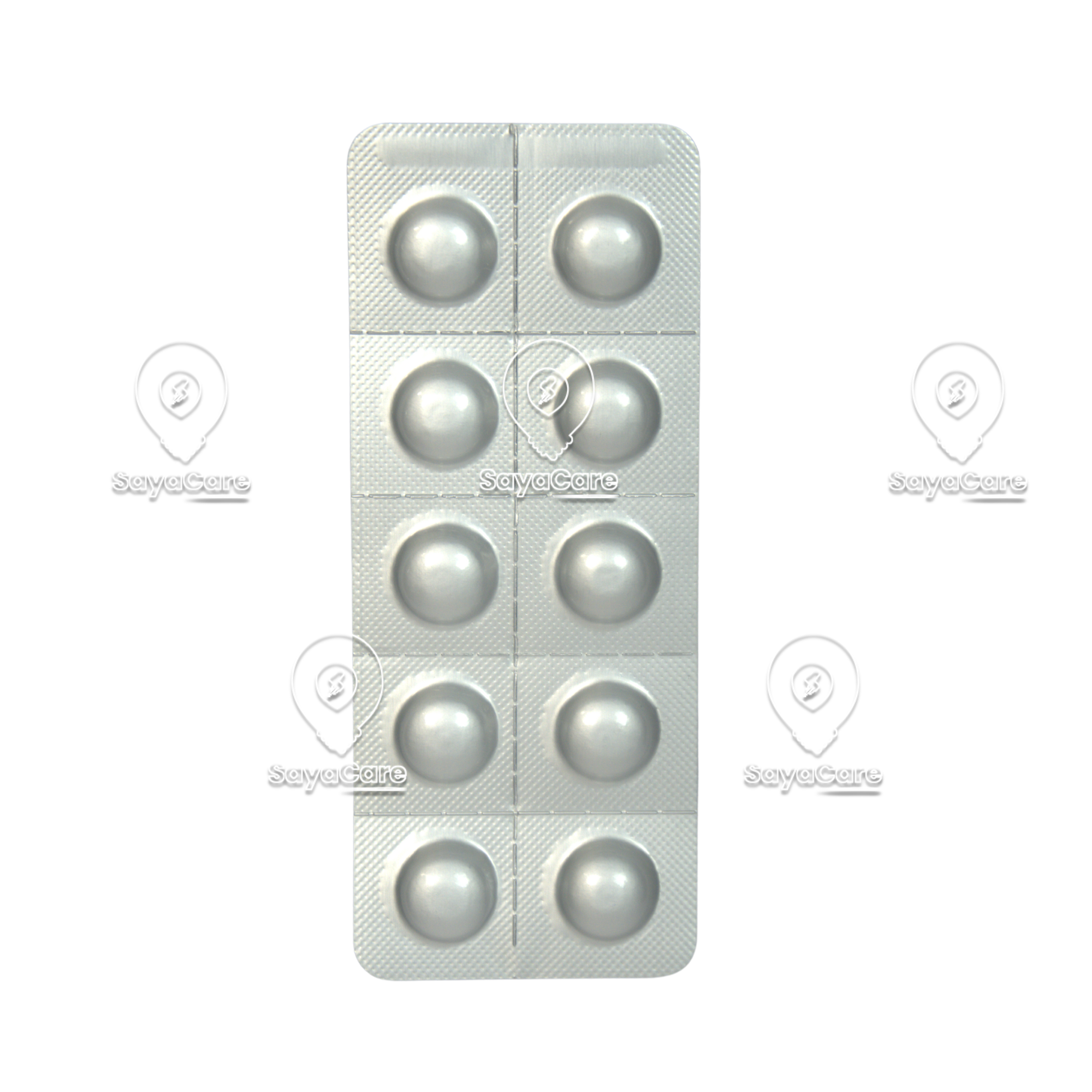 drug image