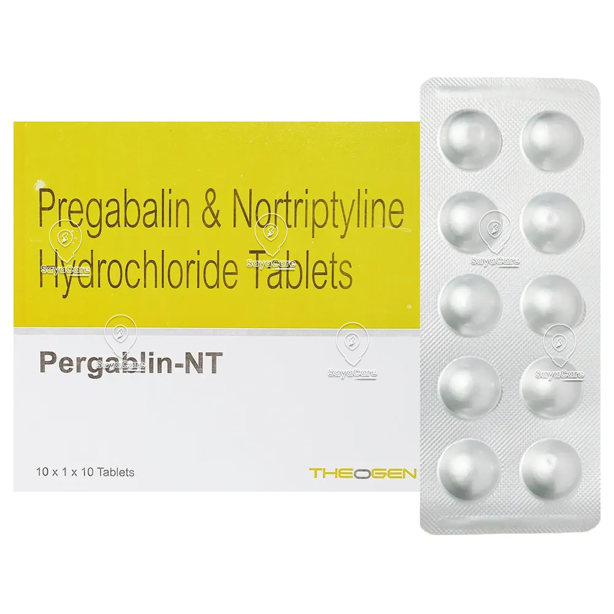 drug image