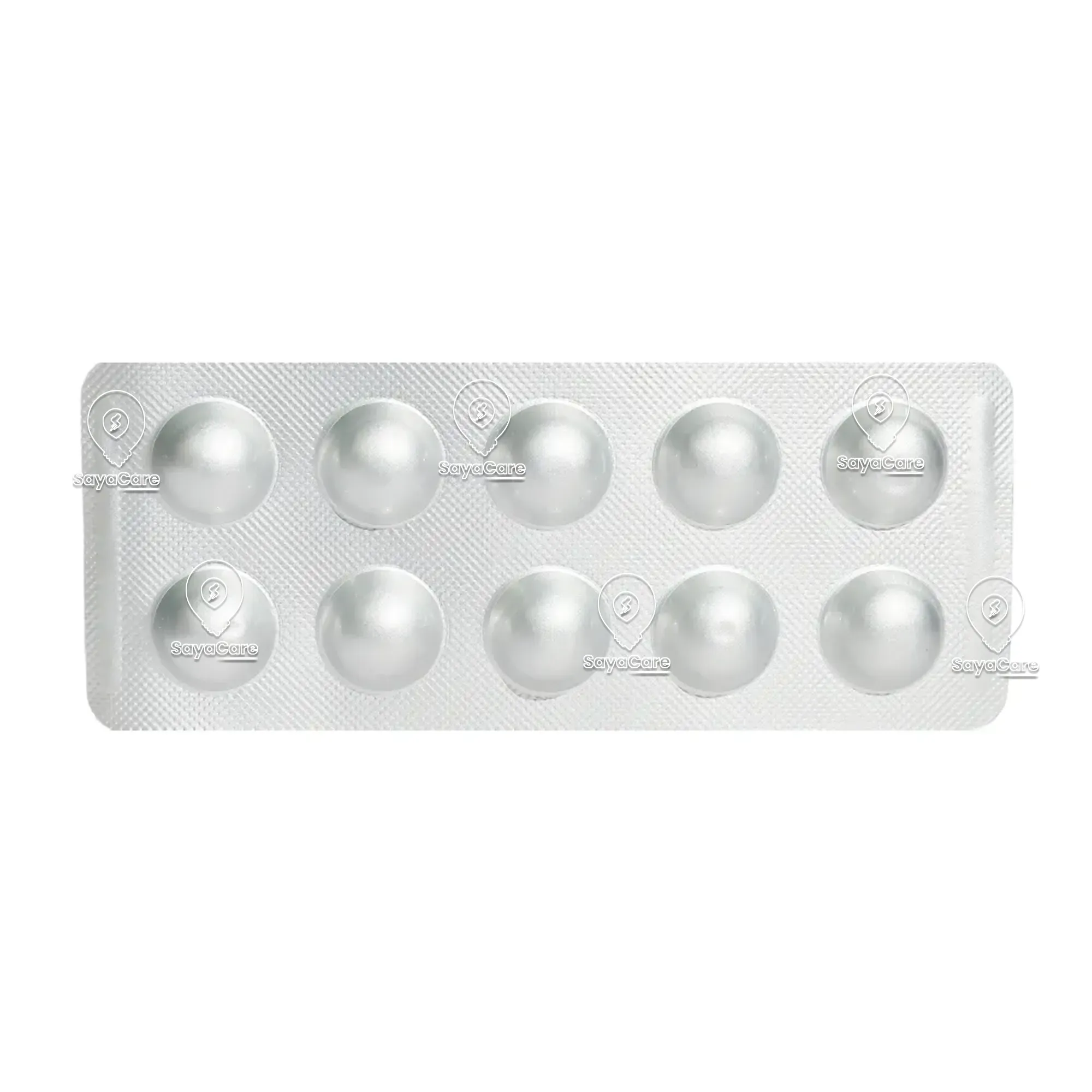 drug image