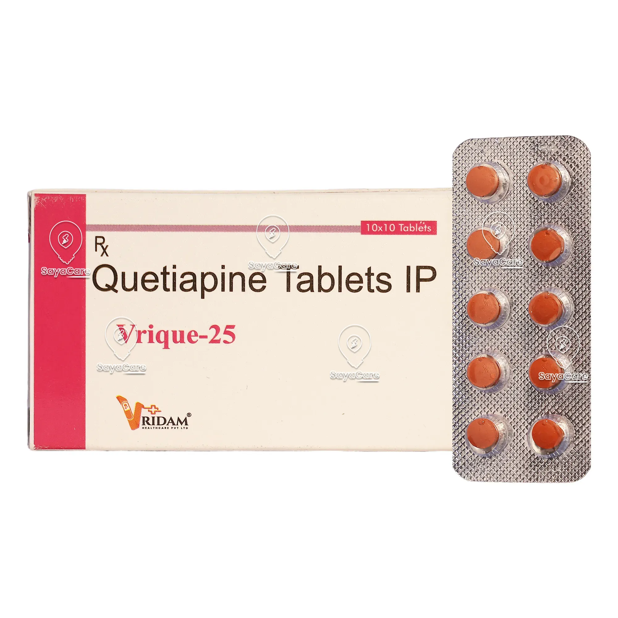 drug image