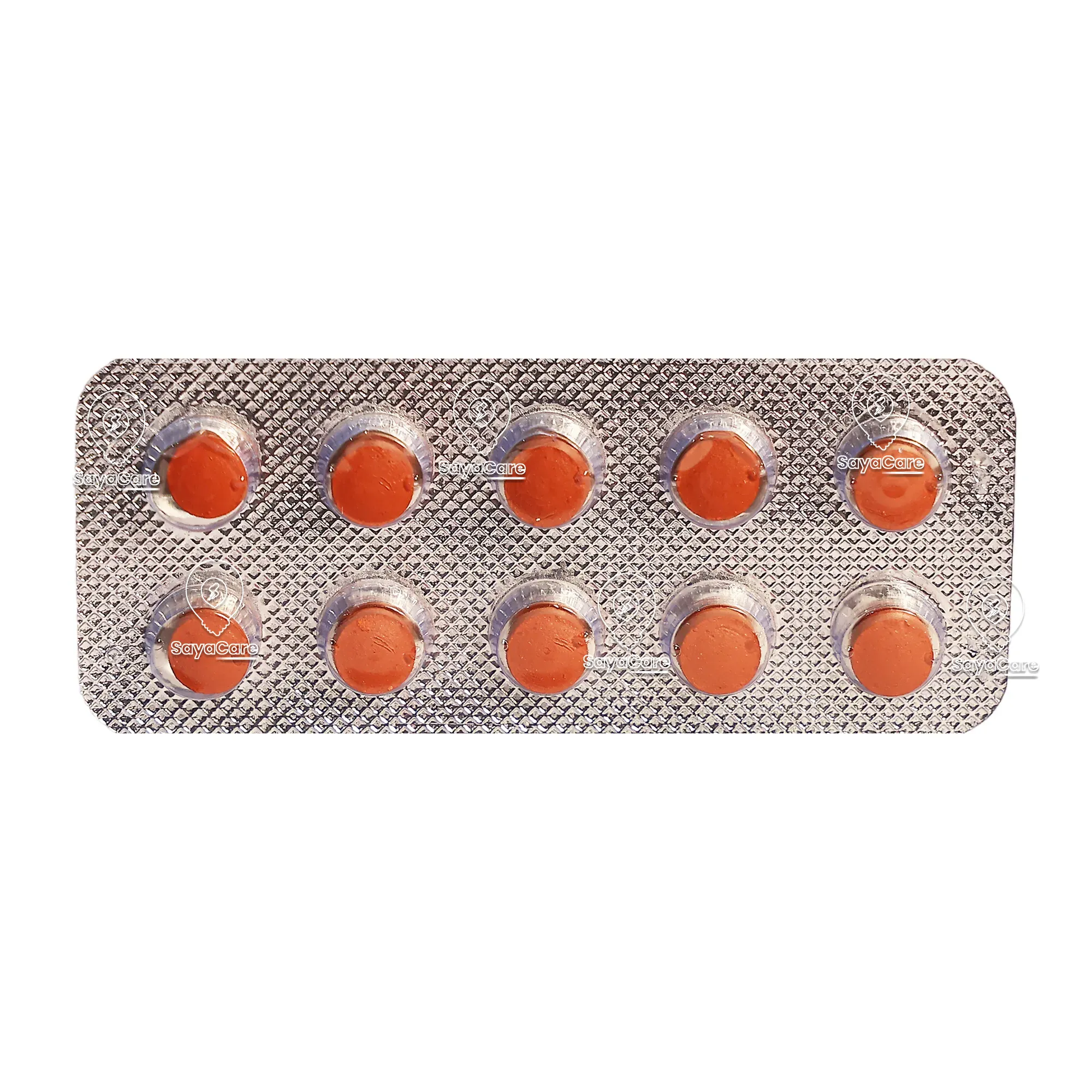 drug image