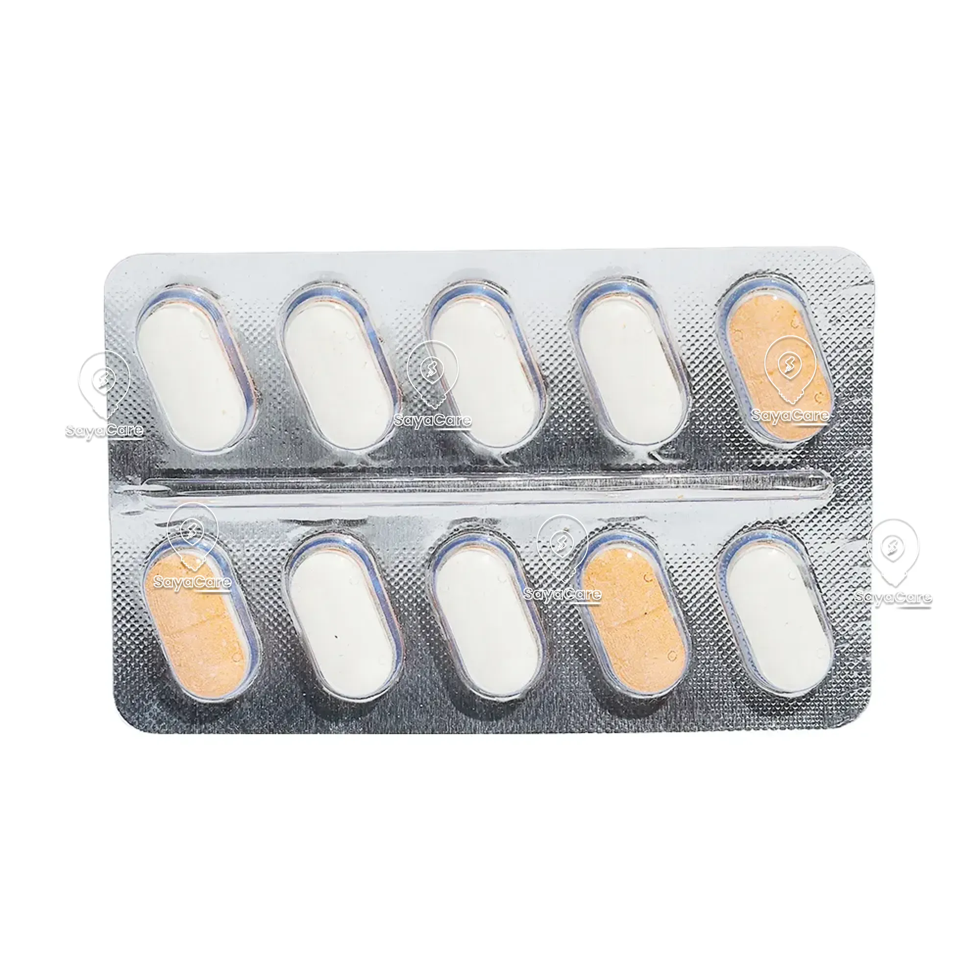 drug image