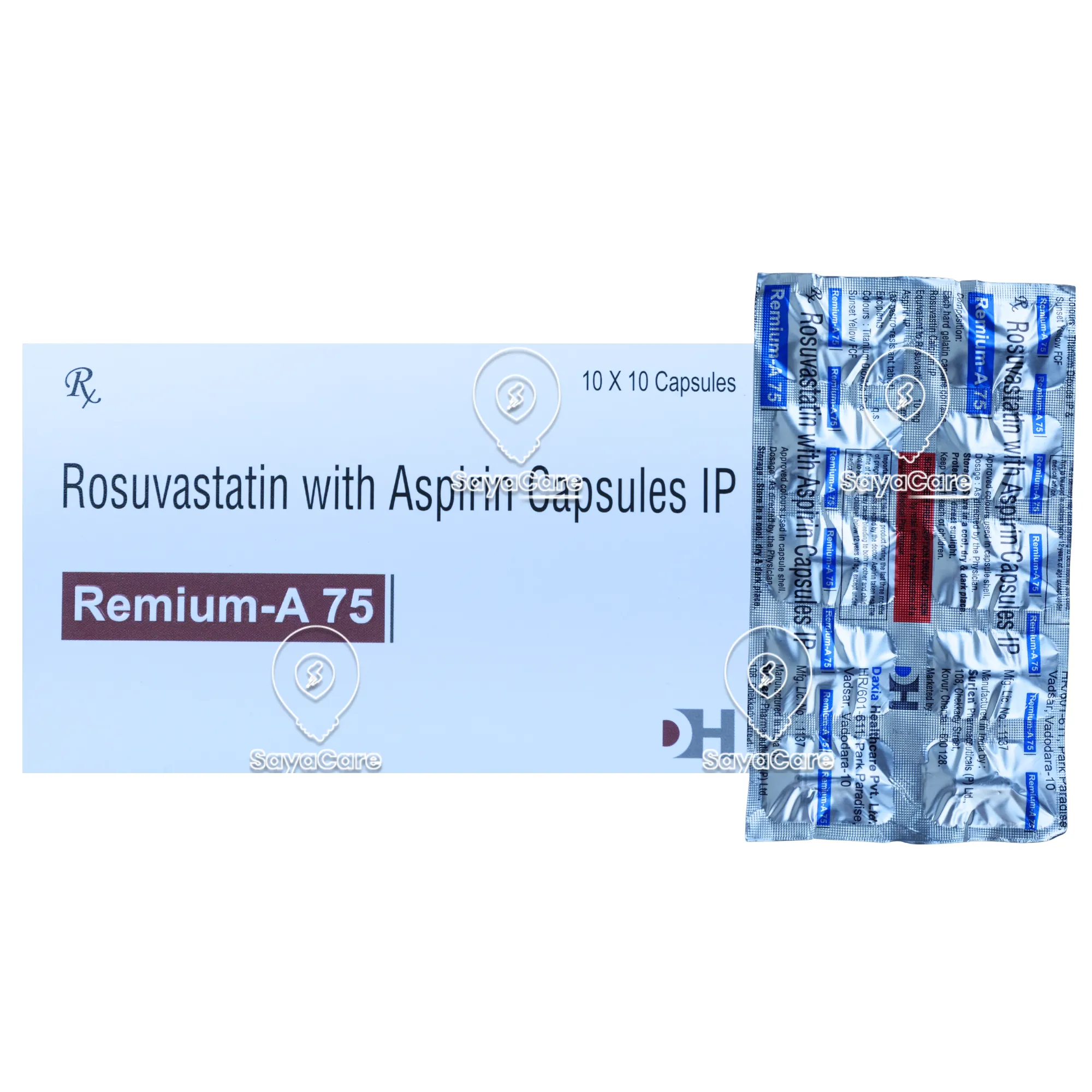 drug image