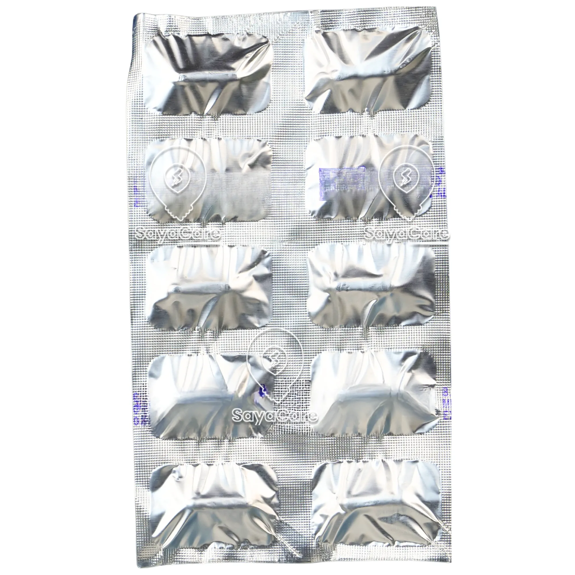 drug image