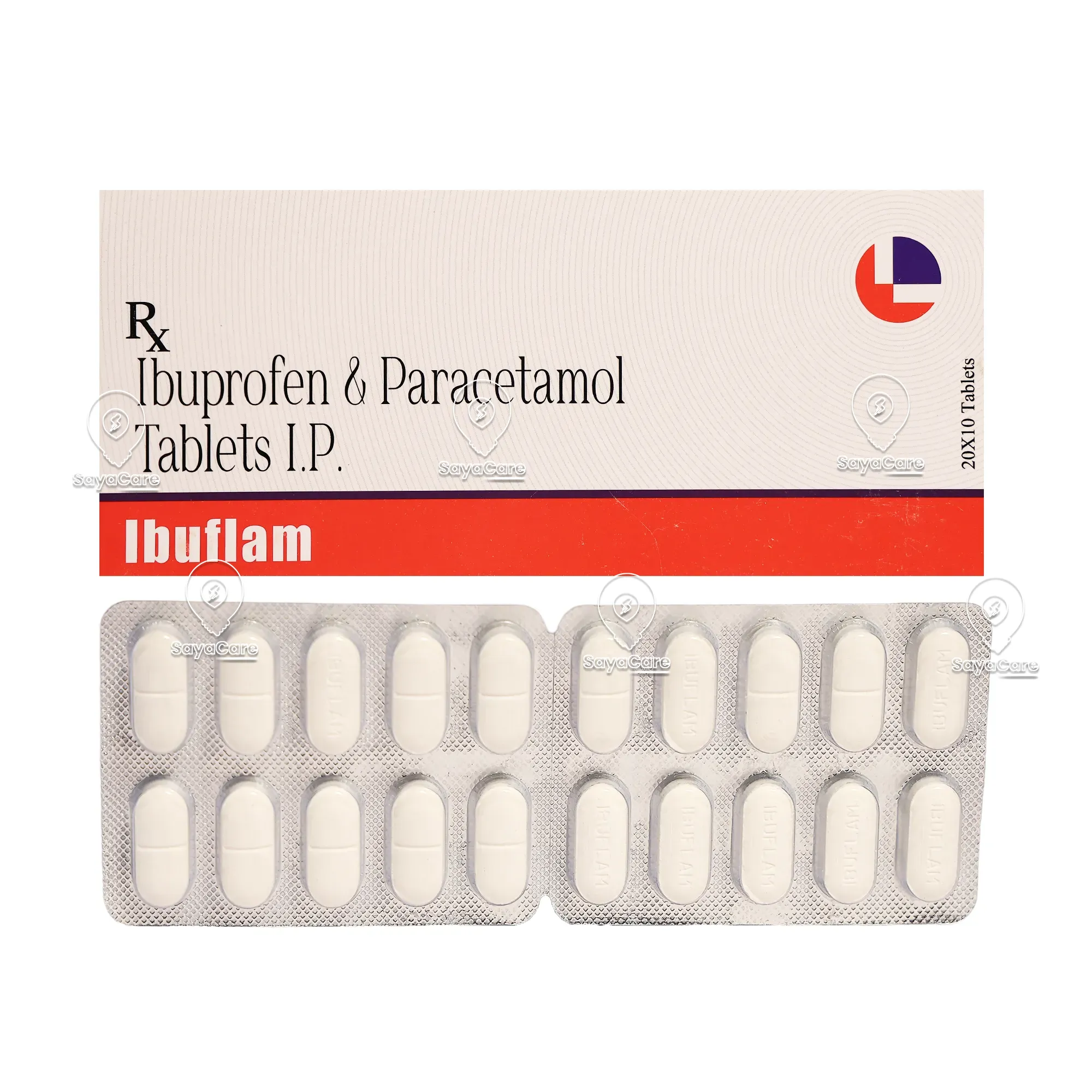 drug image
