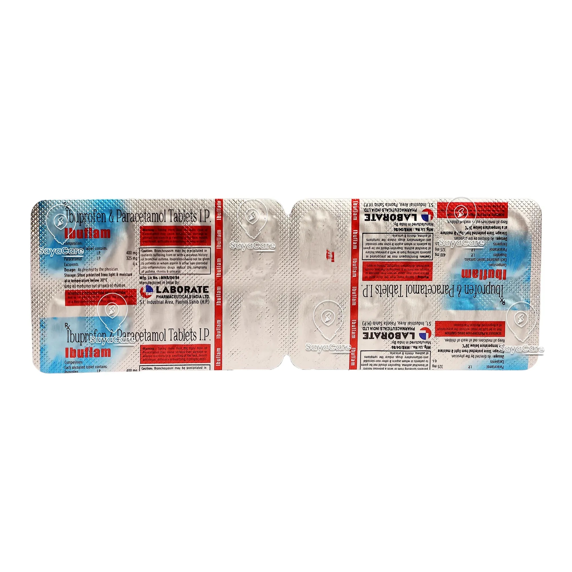 drug image