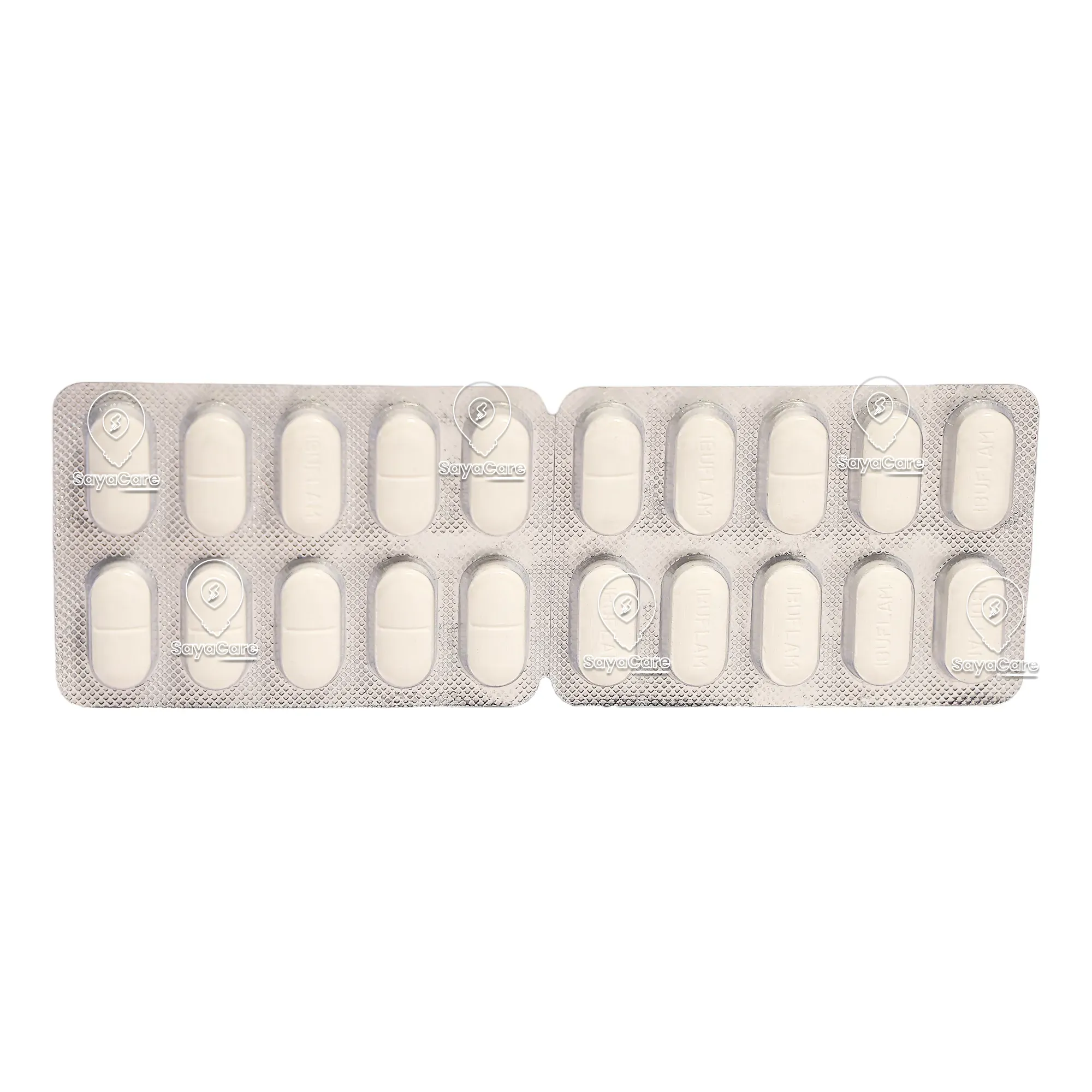drug image