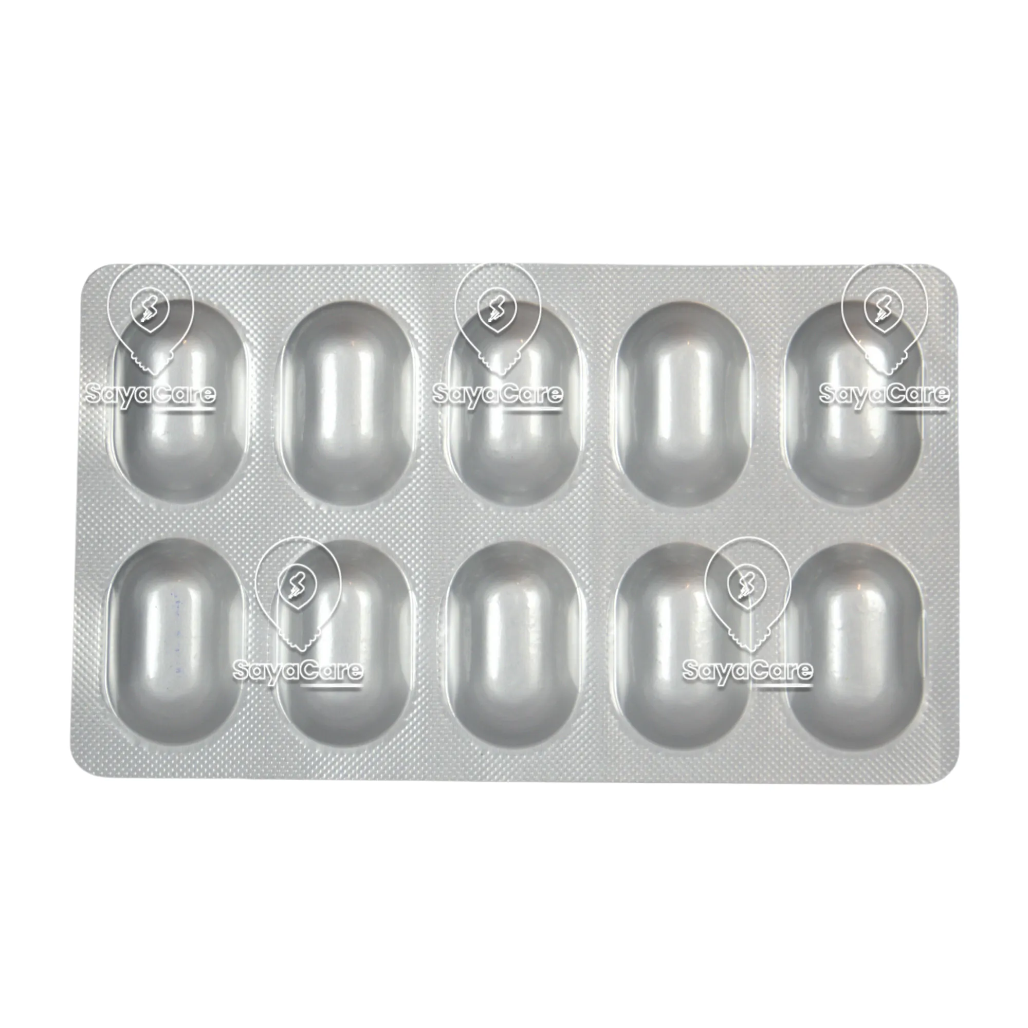 drug image