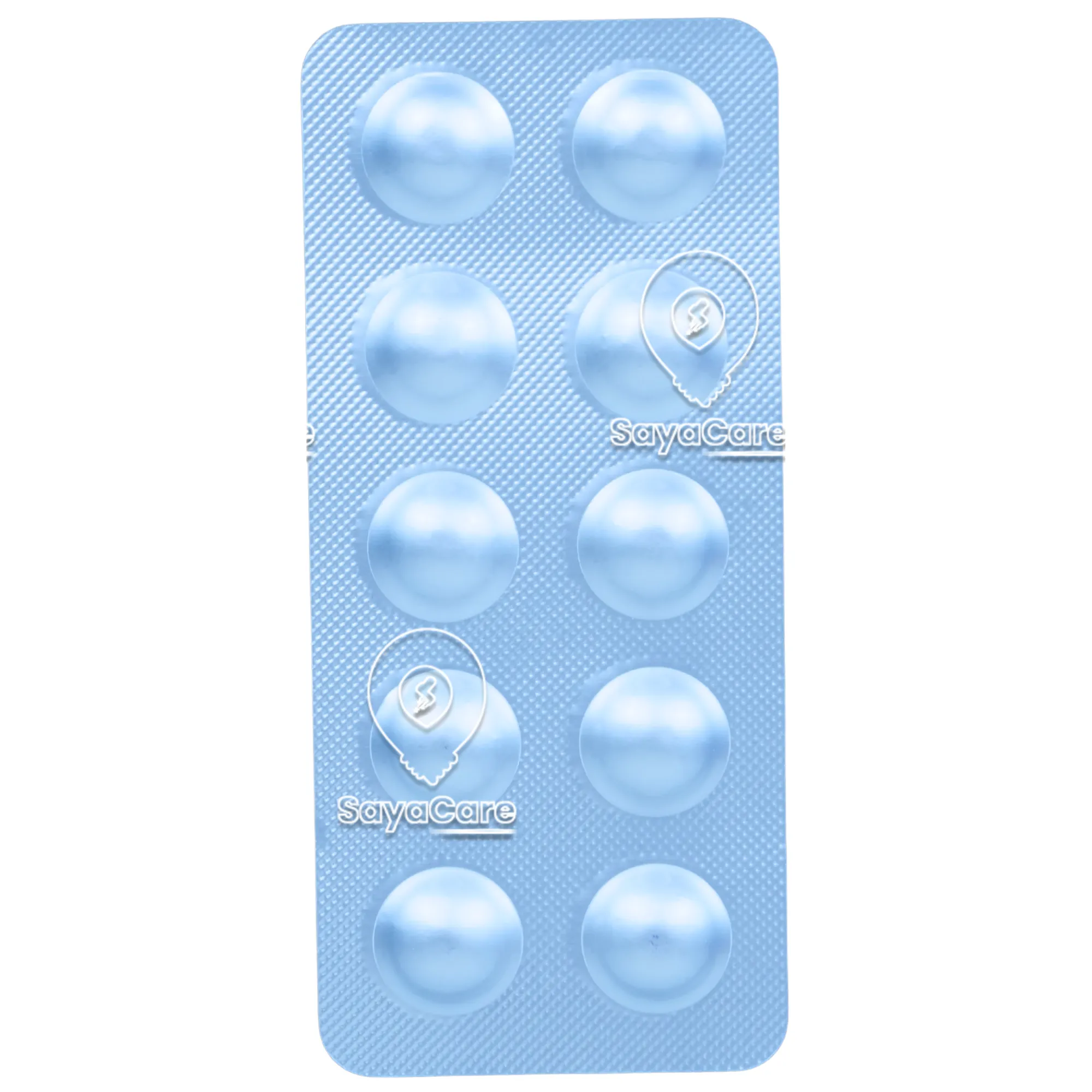 drug image
