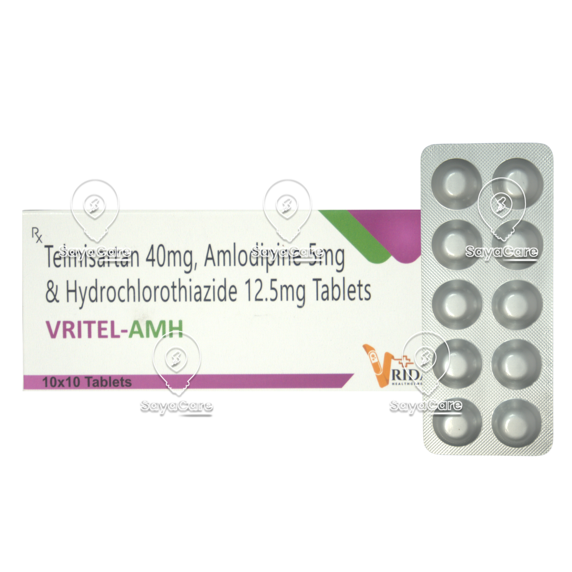 drug image